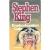 Cujo : roman af Stephen King (f. 1947) (Bog)