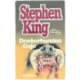 Cujo : roman af Stephen King (f. 1947) (Bog)