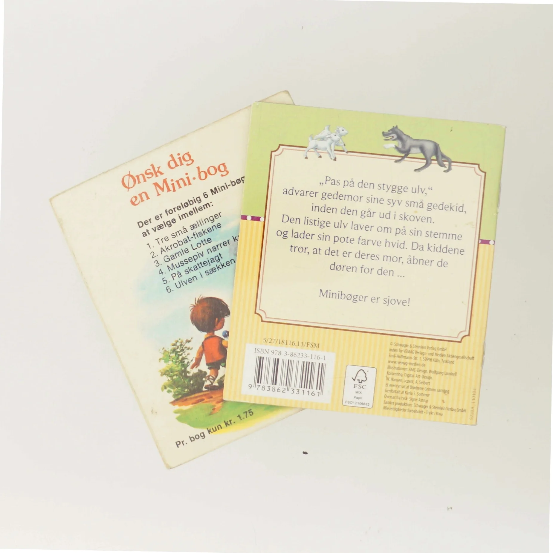 På Skattejagt (Bog)