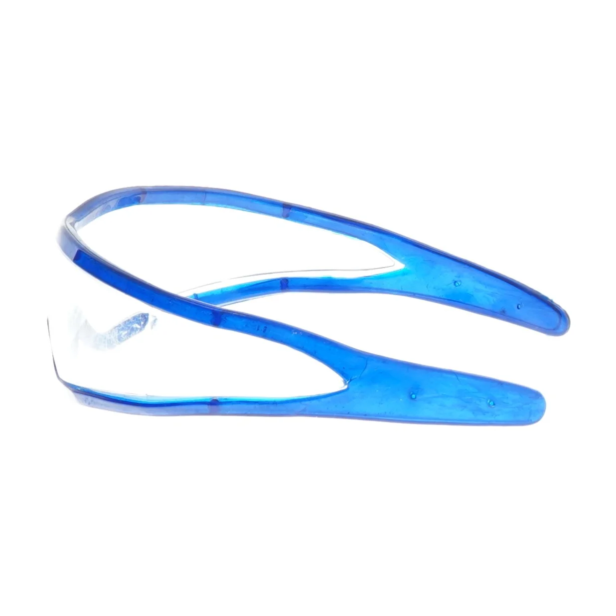 Beskyttelsesbriller (str. 15 cm)