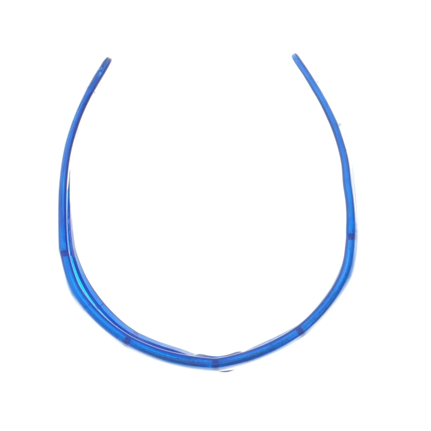 Beskyttelsesbriller (str. 15 cm)