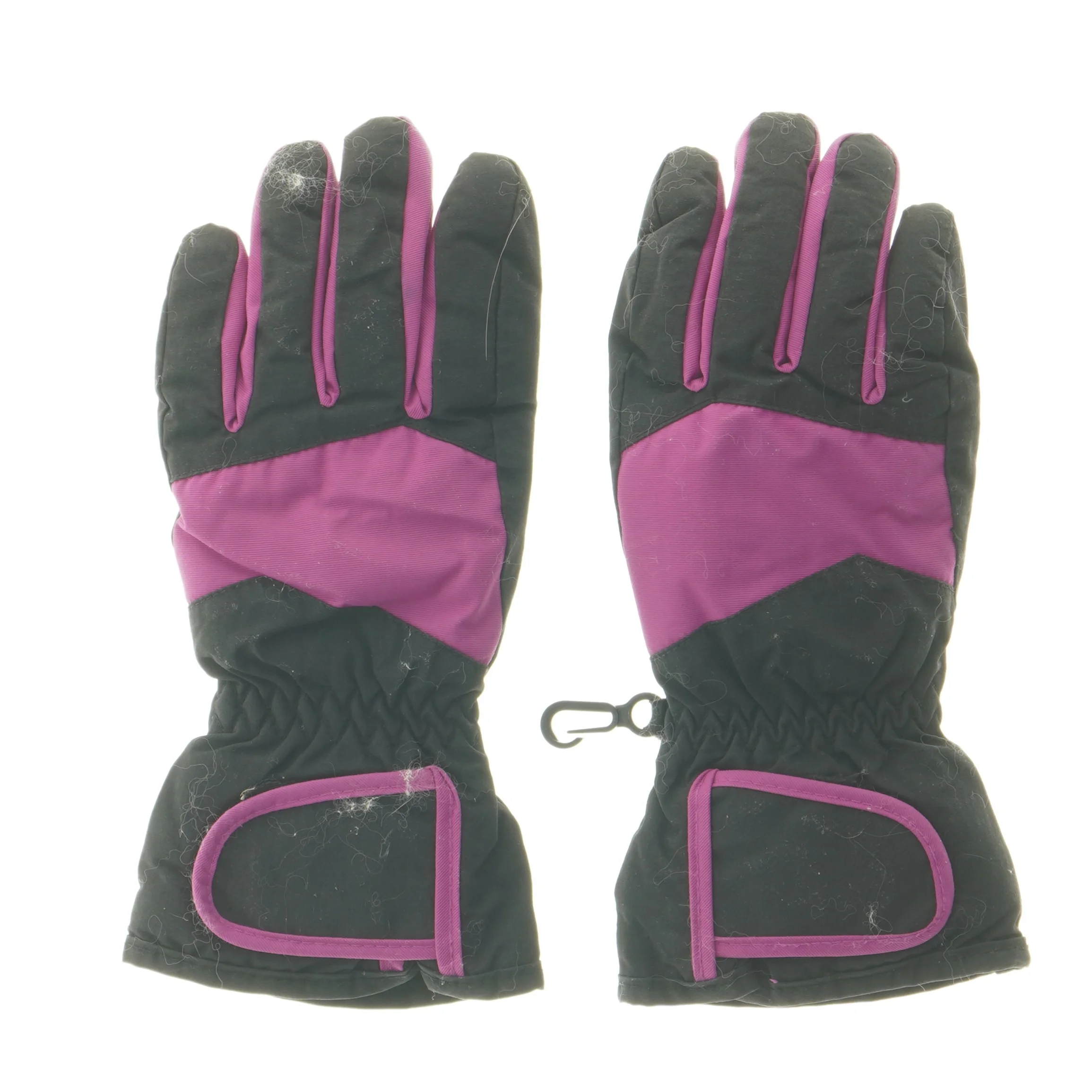 Skihandsker til børn (str. 8-9 år cm)