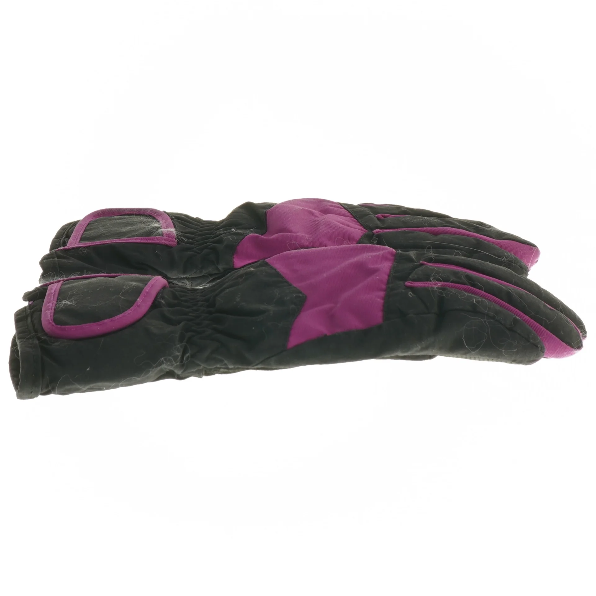 Skihandsker til børn (str. 8-9 år cm)