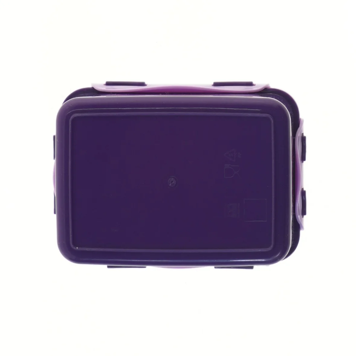 Frost madkasse fra Disney (str. 7x11x16 cm)