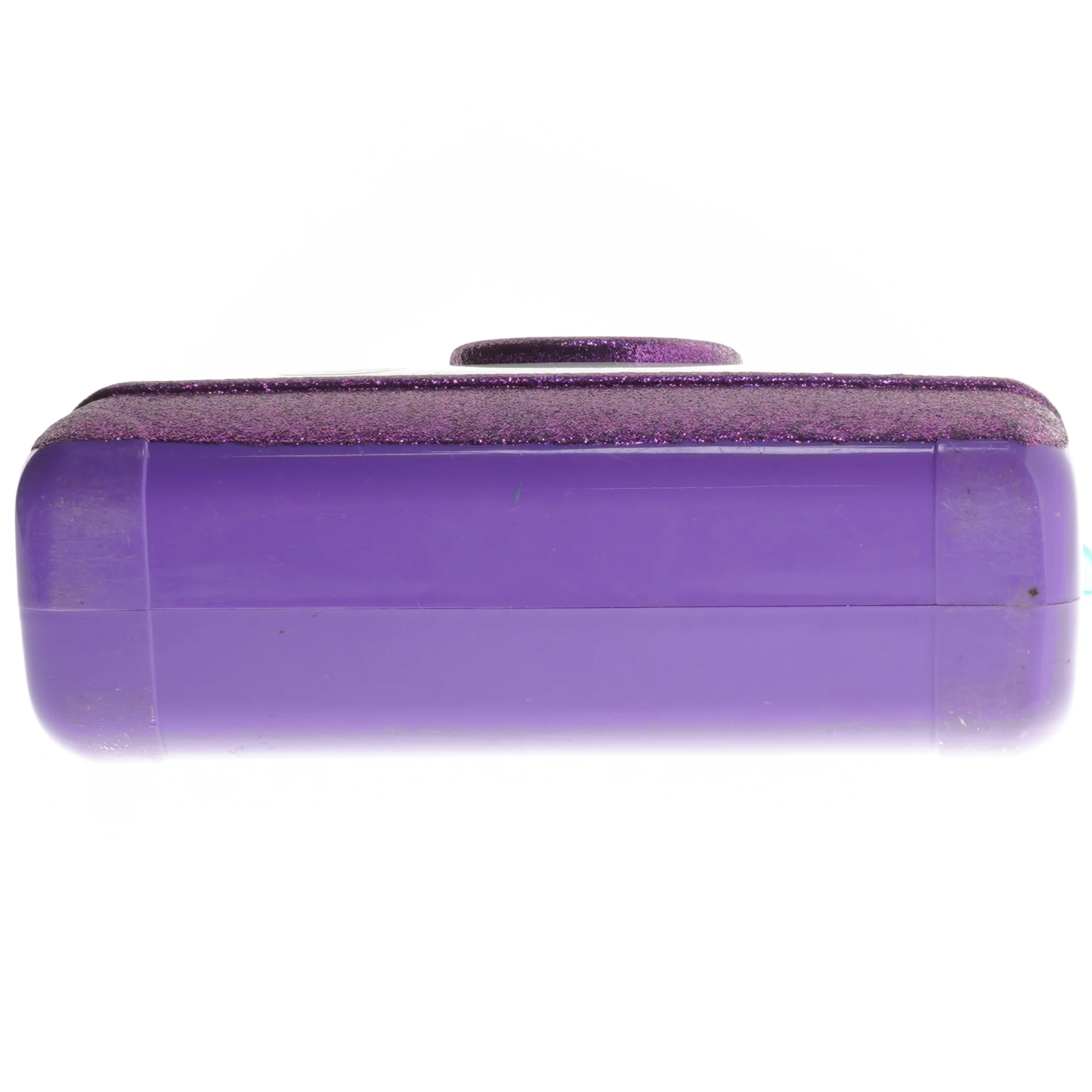 Doc McStuffins lægetaske fra Disney (str. 22x22 cm)