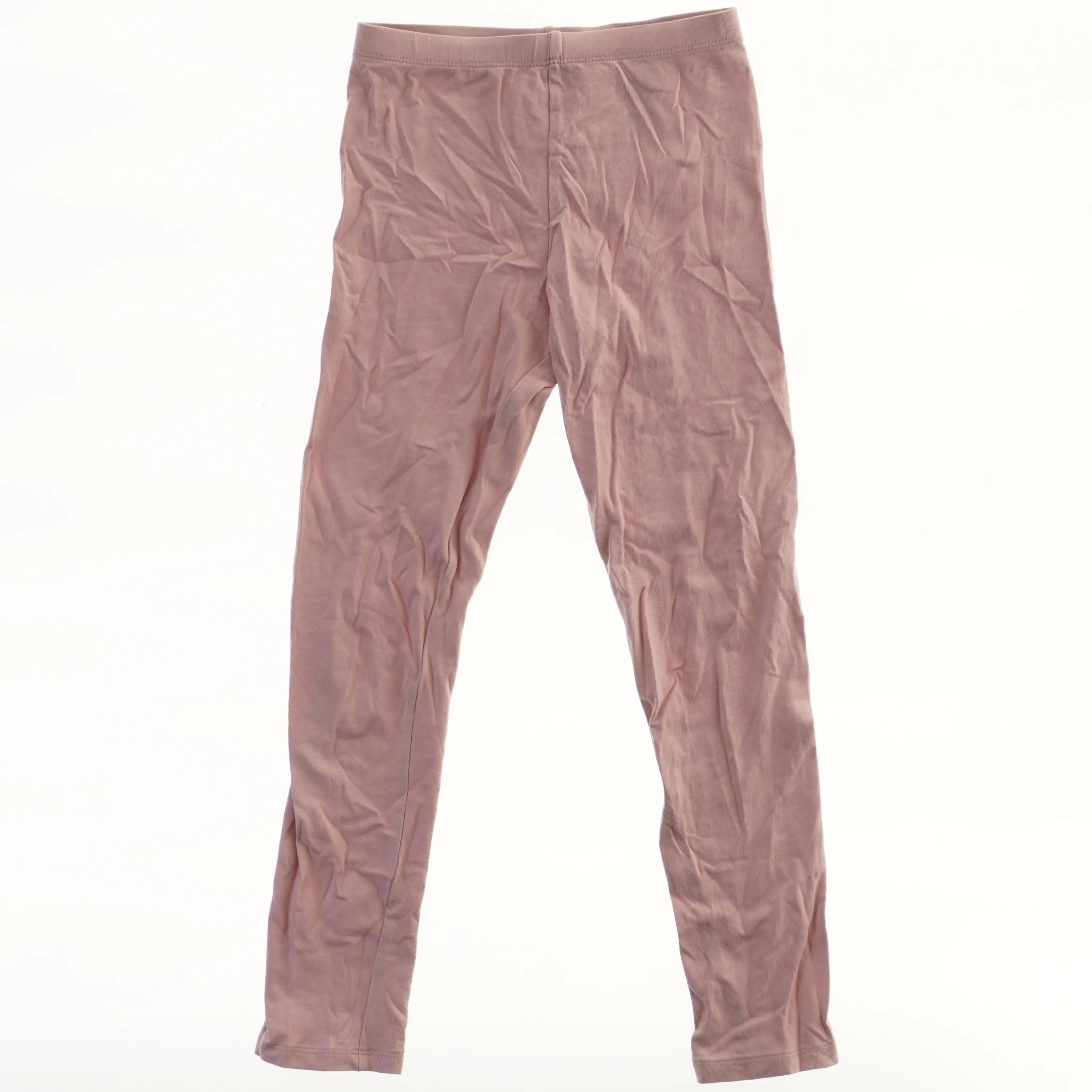 Lange bukser fra H&M (str. 134)