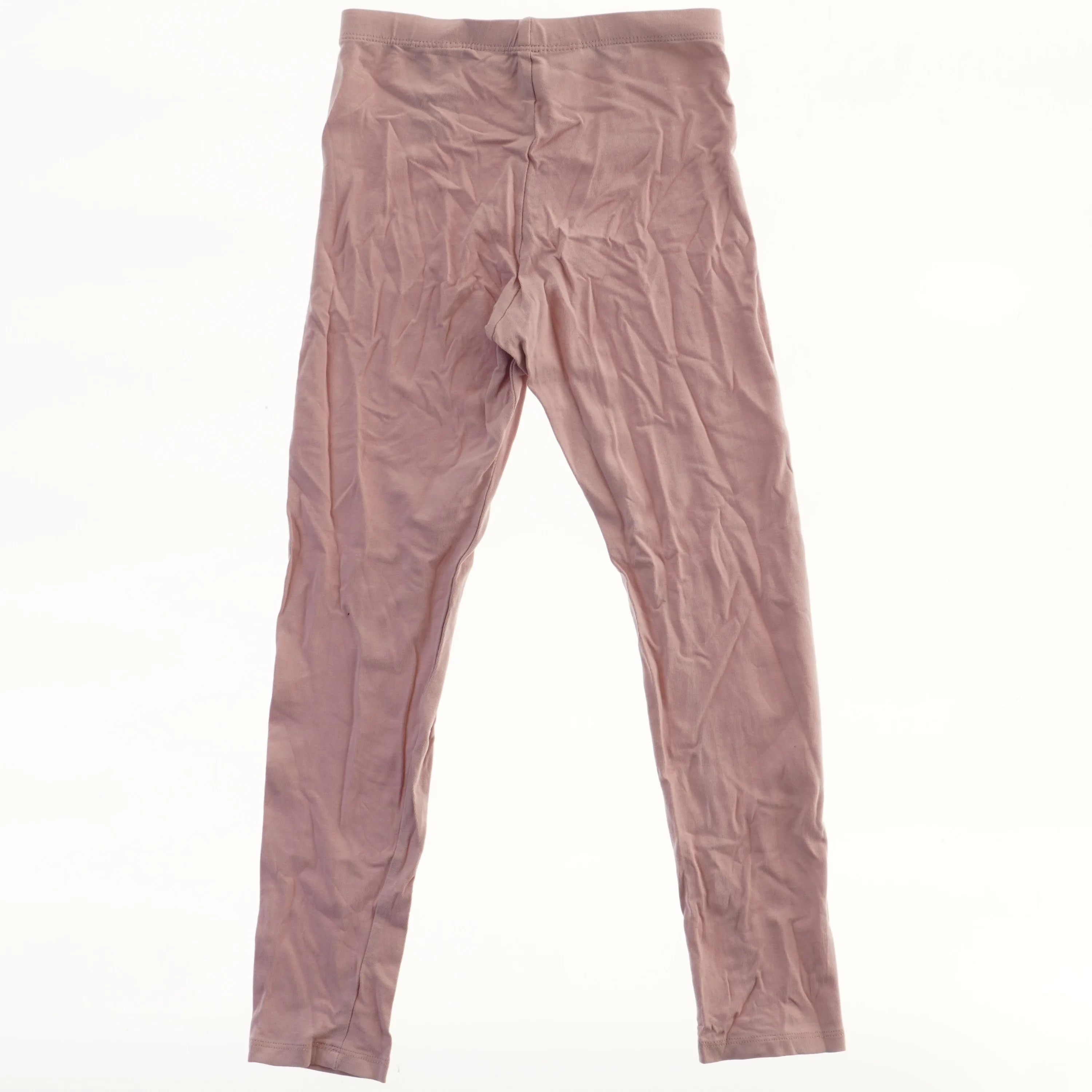 Lange bukser fra H&M (str. 134)