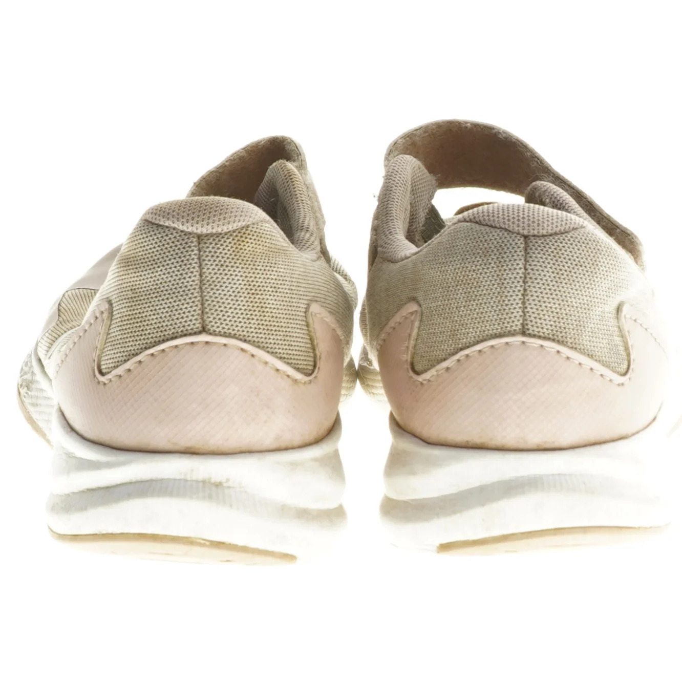 New Balance løbesko til børn str. 33 fra New Balance (str. 33 )