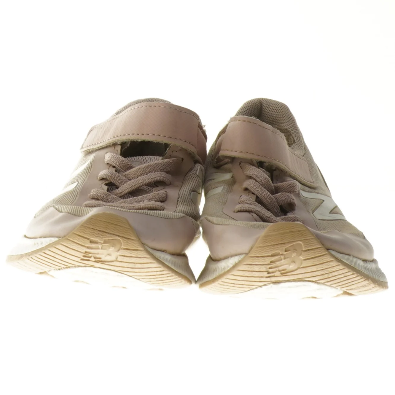 New Balance løbesko til børn str. 33 fra New Balance (str. 33 )