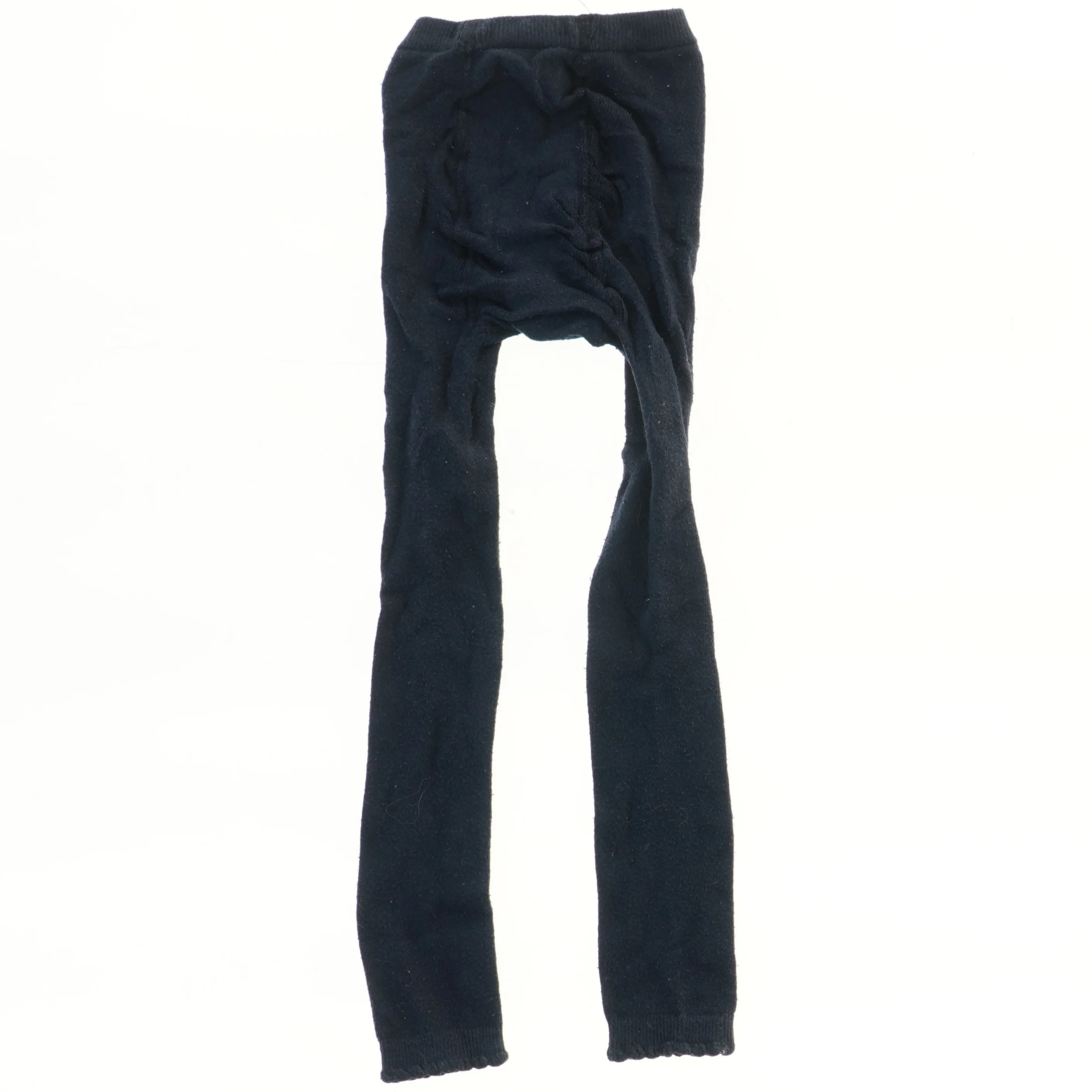 Strømpebukser til børn fra Royal Rebels (str. 122)