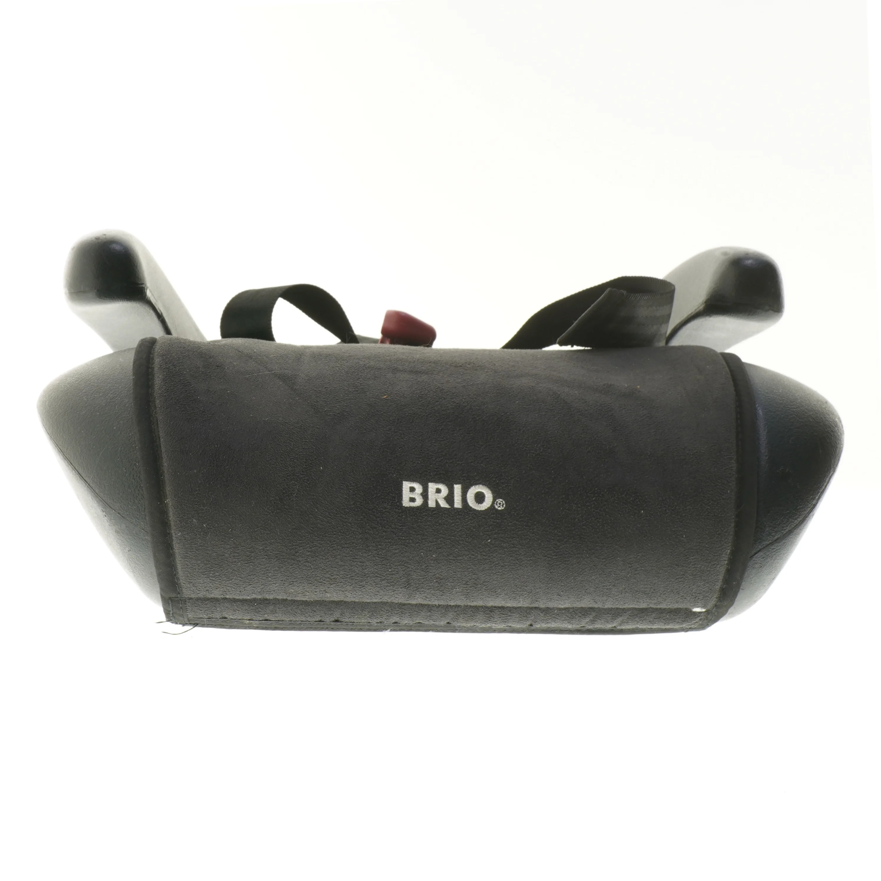 Brio bilpude fra Brio (str. 38x38 cm)