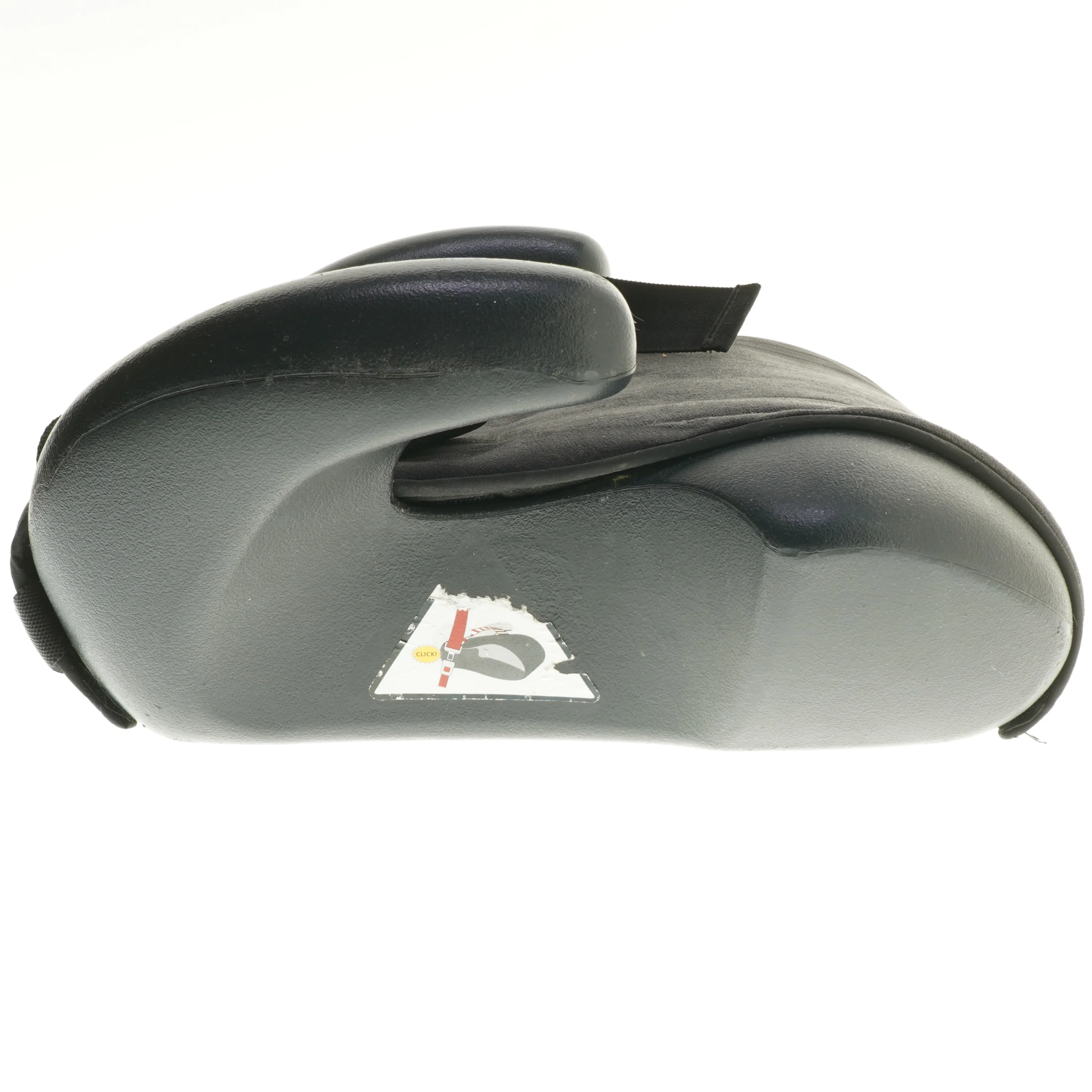 Brio bilpude fra Brio (str. 38x38 cm)