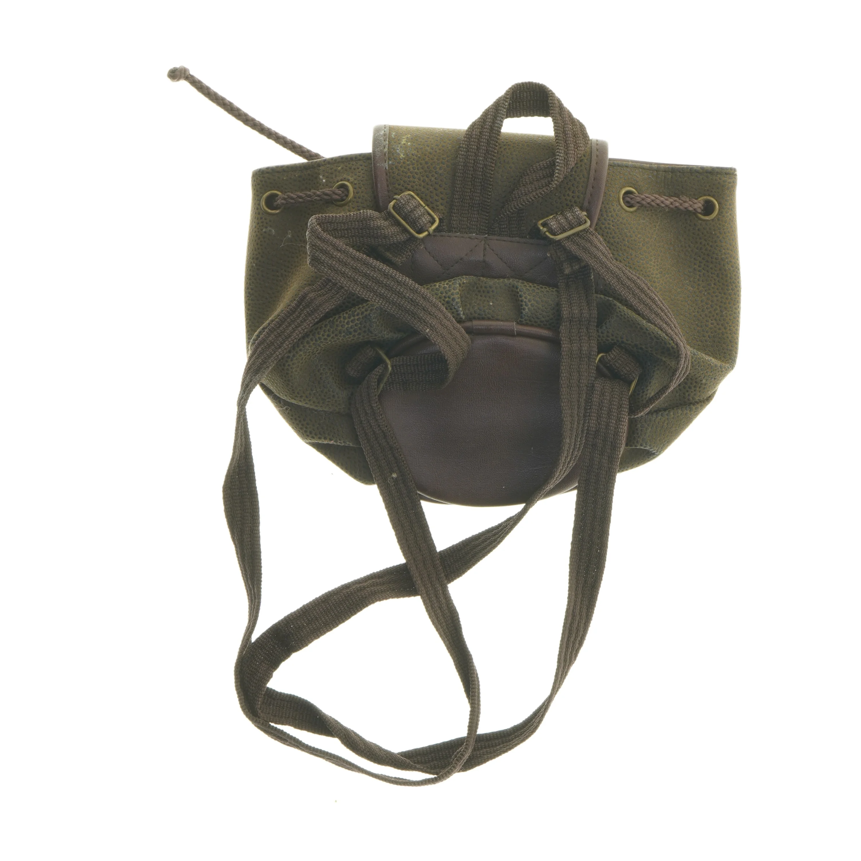 Beretta taske fra Beretta (str. 26x19,5 cm)