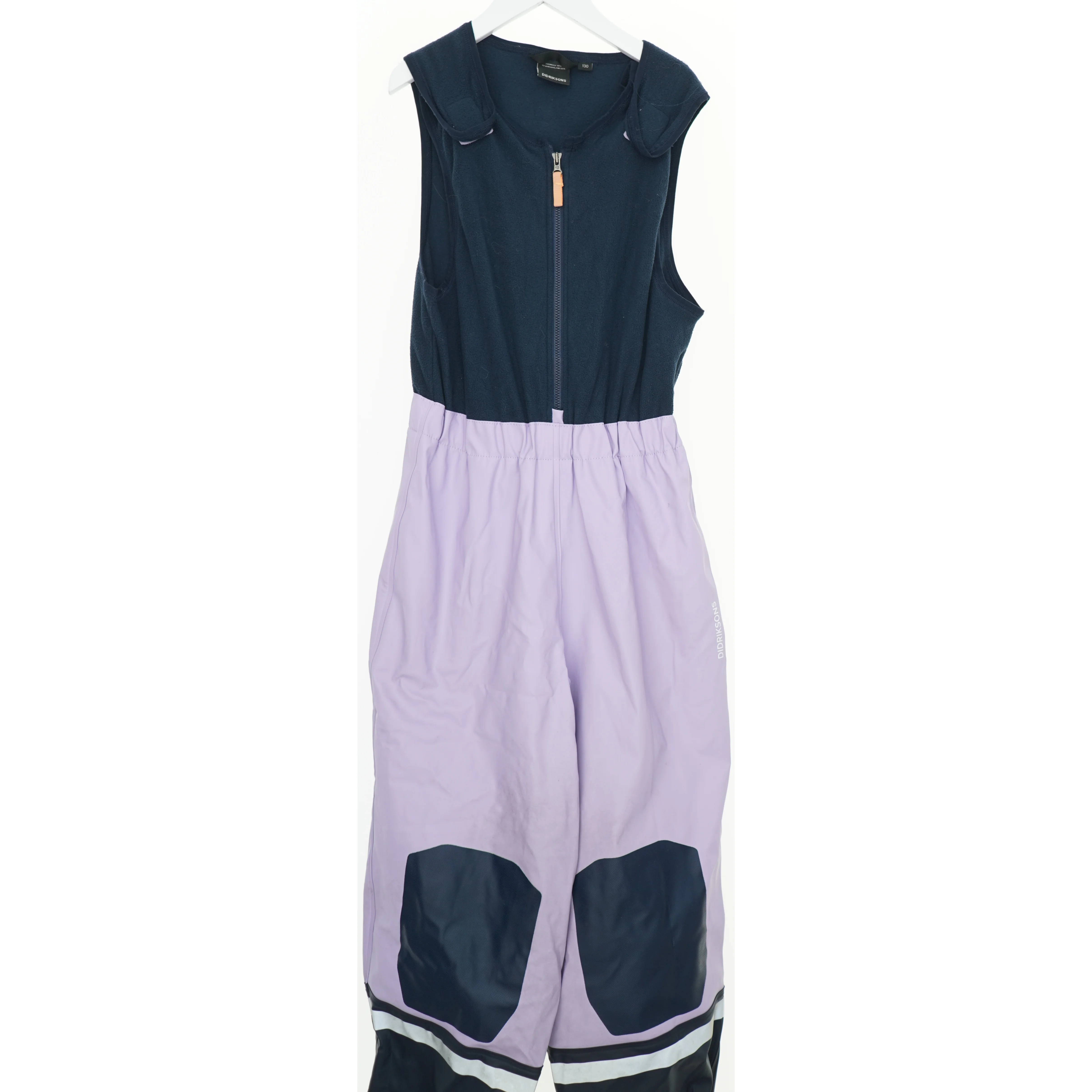 Heldragt til børn fra Didriksons (str. 134)