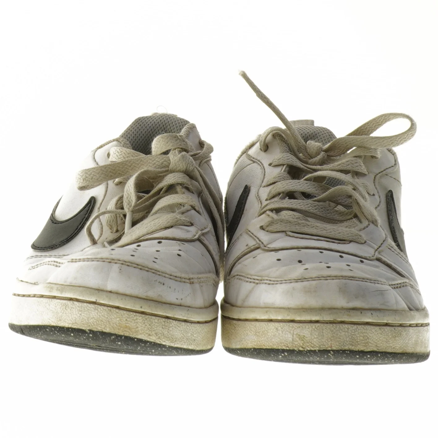 Nike sportssko, str 37,5 fra Nike (str. 37,5 )