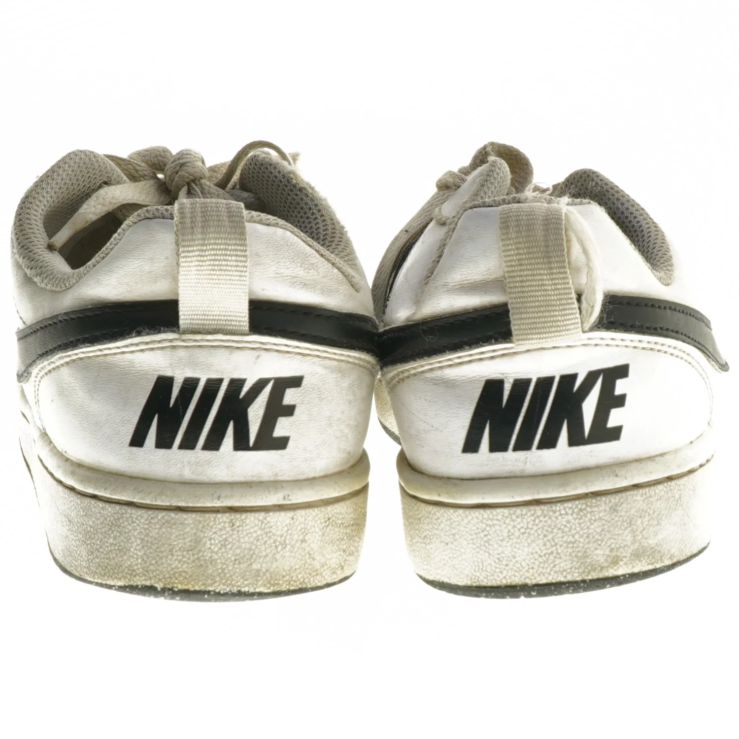 Nike sportssko, str 37,5 fra Nike (str. 37,5 )