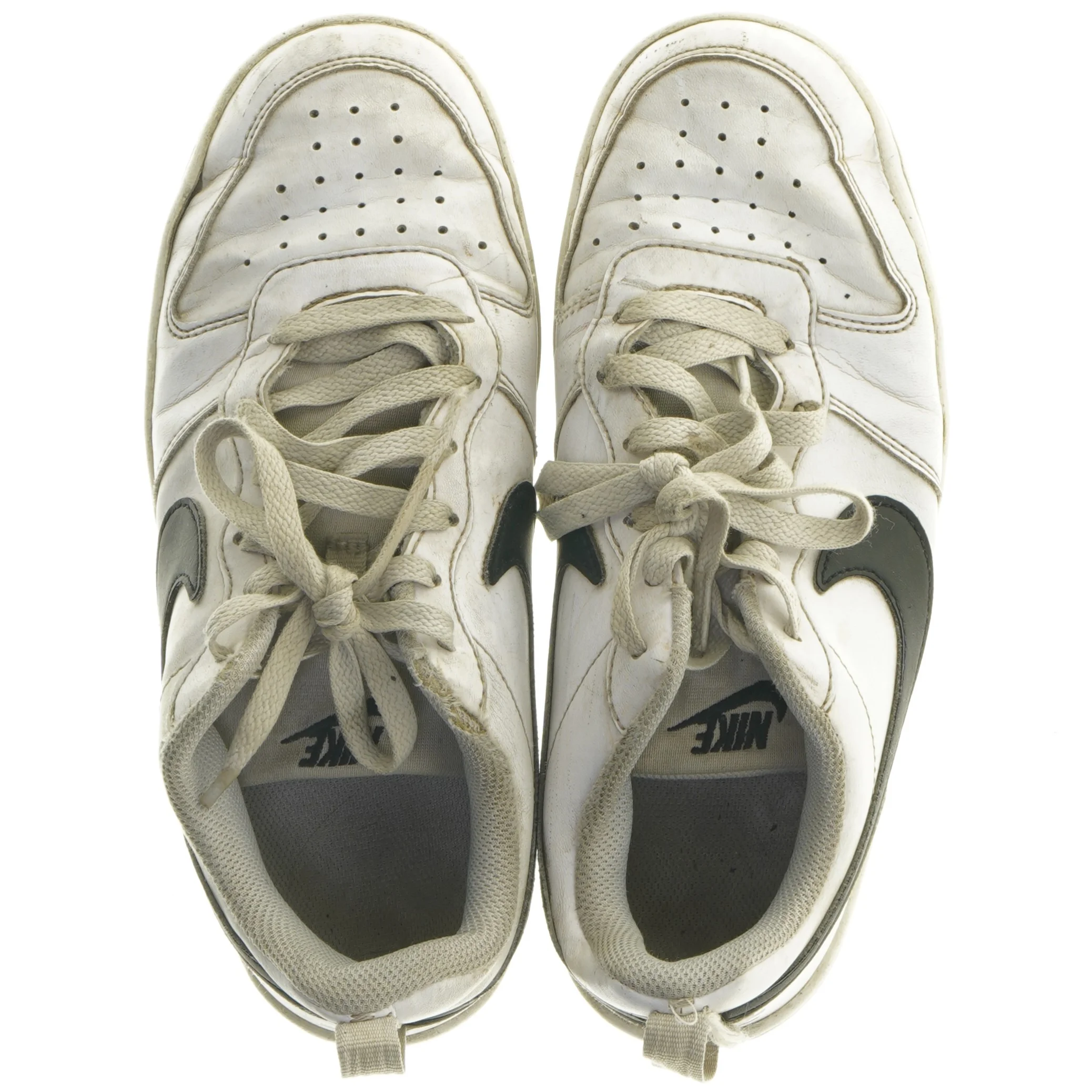 Nike sportssko, str 37,5 fra Nike (str. 37,5 )