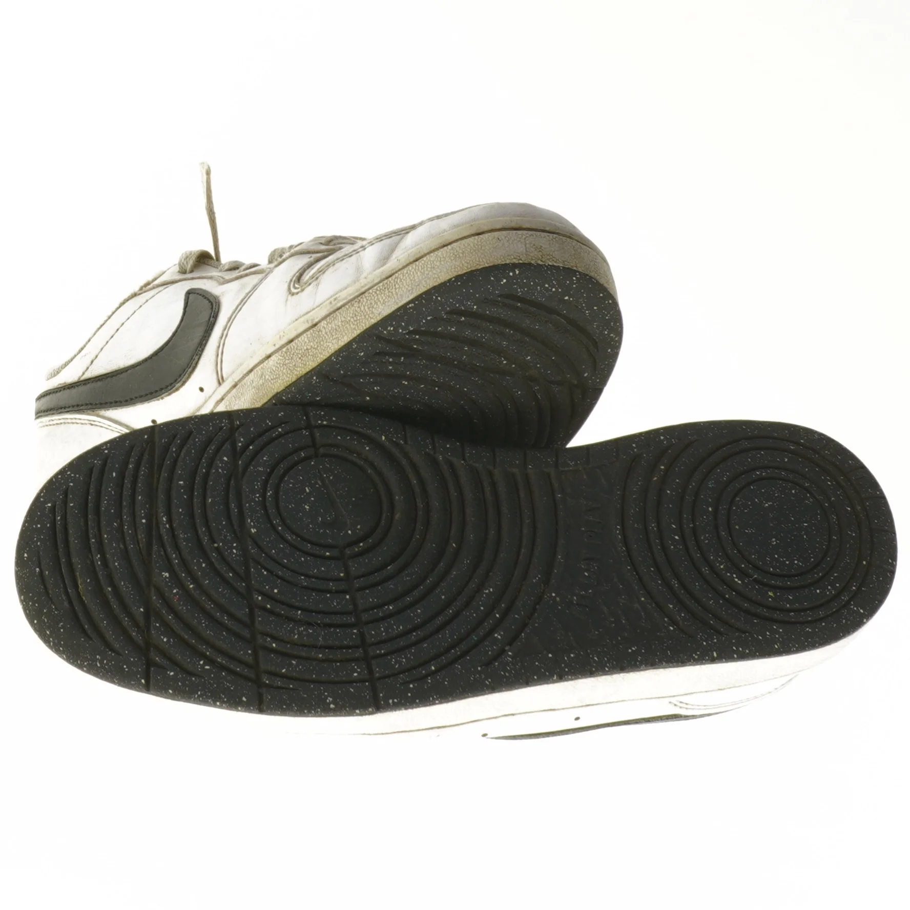 Nike sportssko, str 37,5 fra Nike (str. 37,5 )