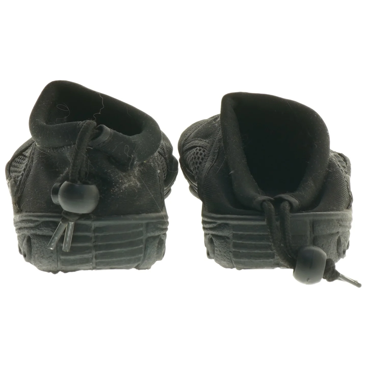 Badesko til børn fra Cruz (str. 35 )