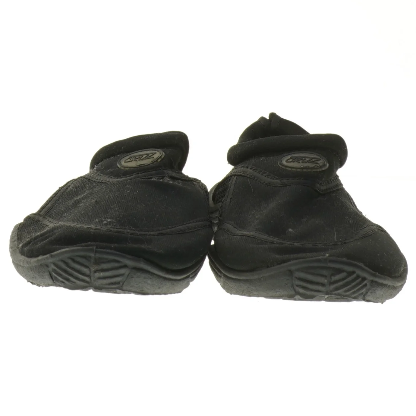 Badesko til børn fra Cruz (str. 35 )