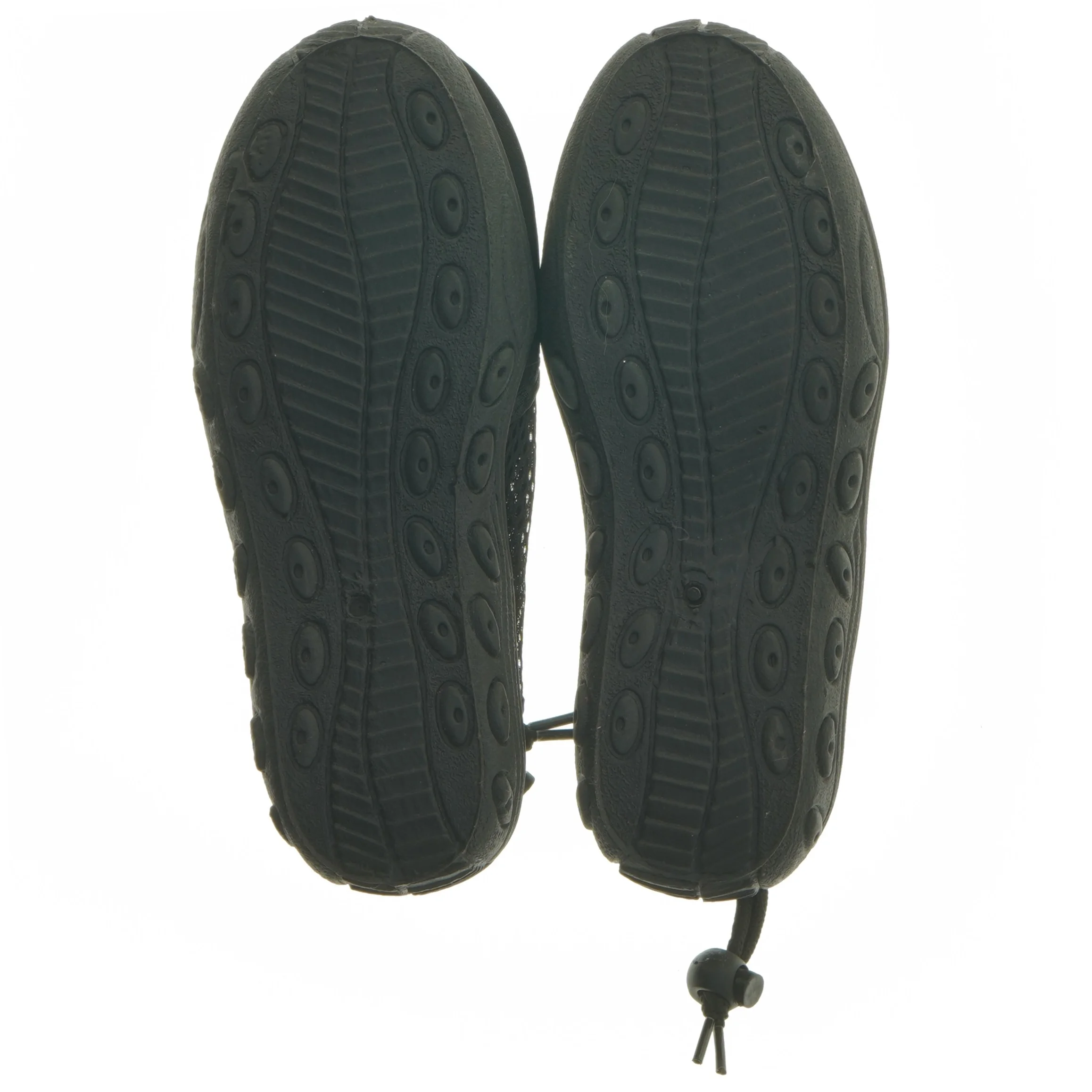 Badesko til børn fra Cruz (str. 35 )