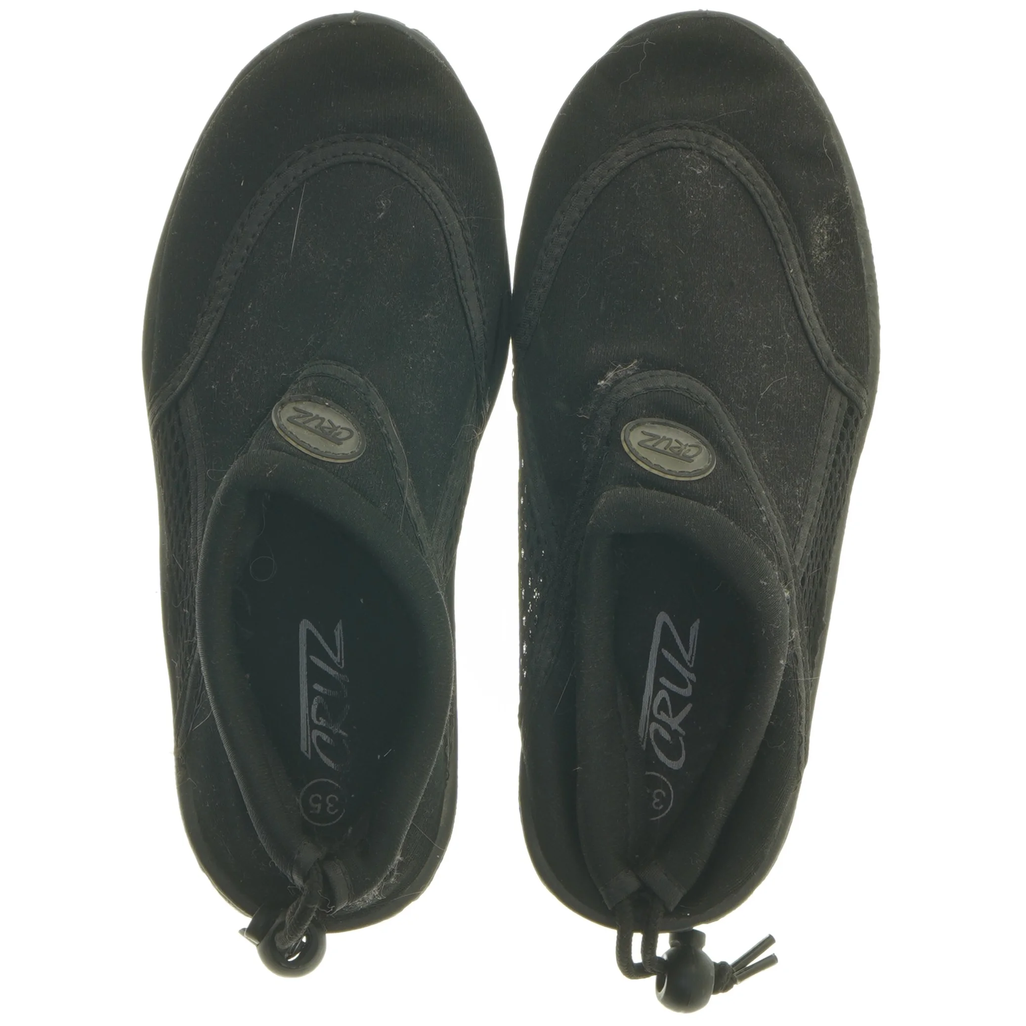 Badesko til børn fra Cruz (str. 35 )