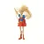 Supergirl dukke (str. 14 cm)