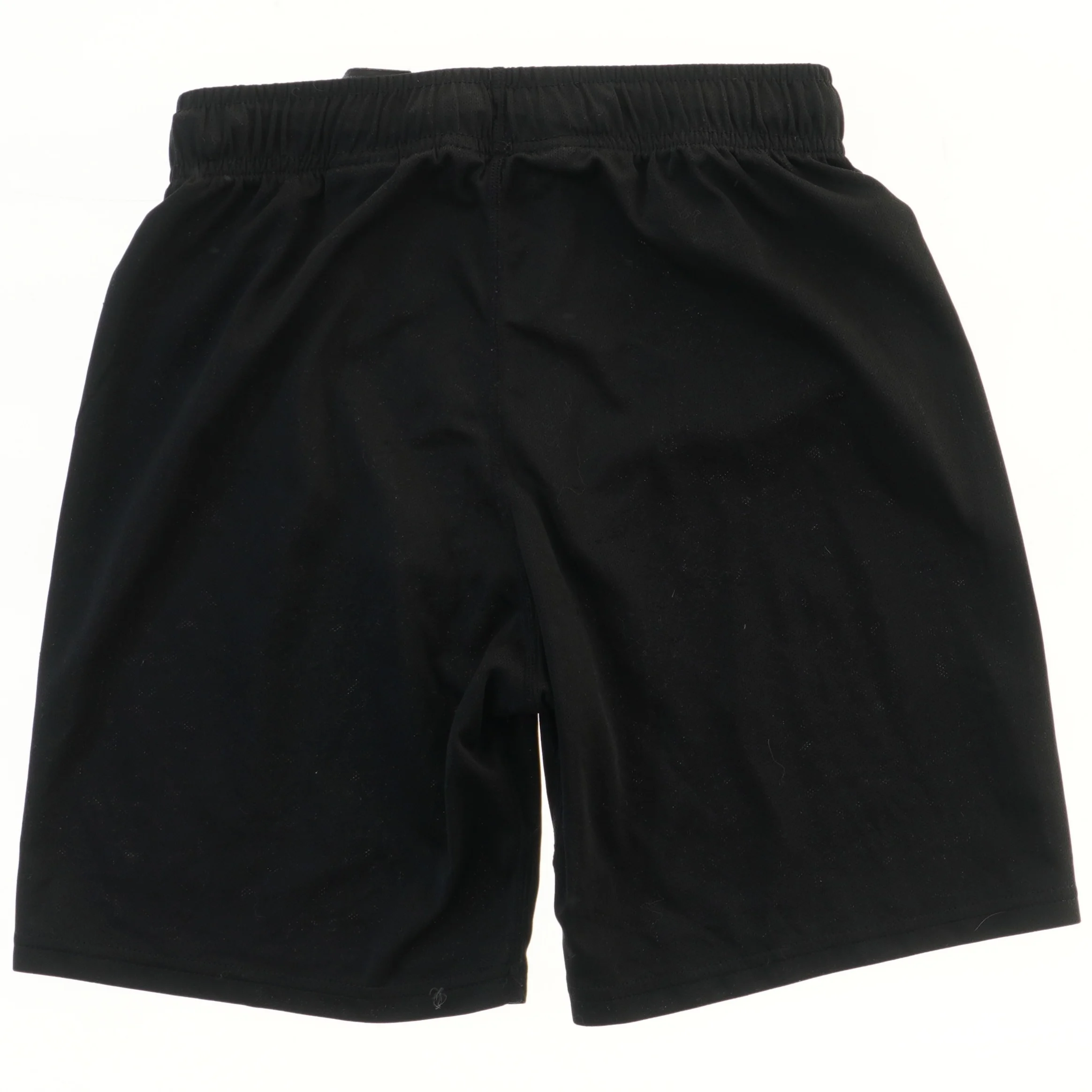PlayStation shorts fra H&M (str. 146)