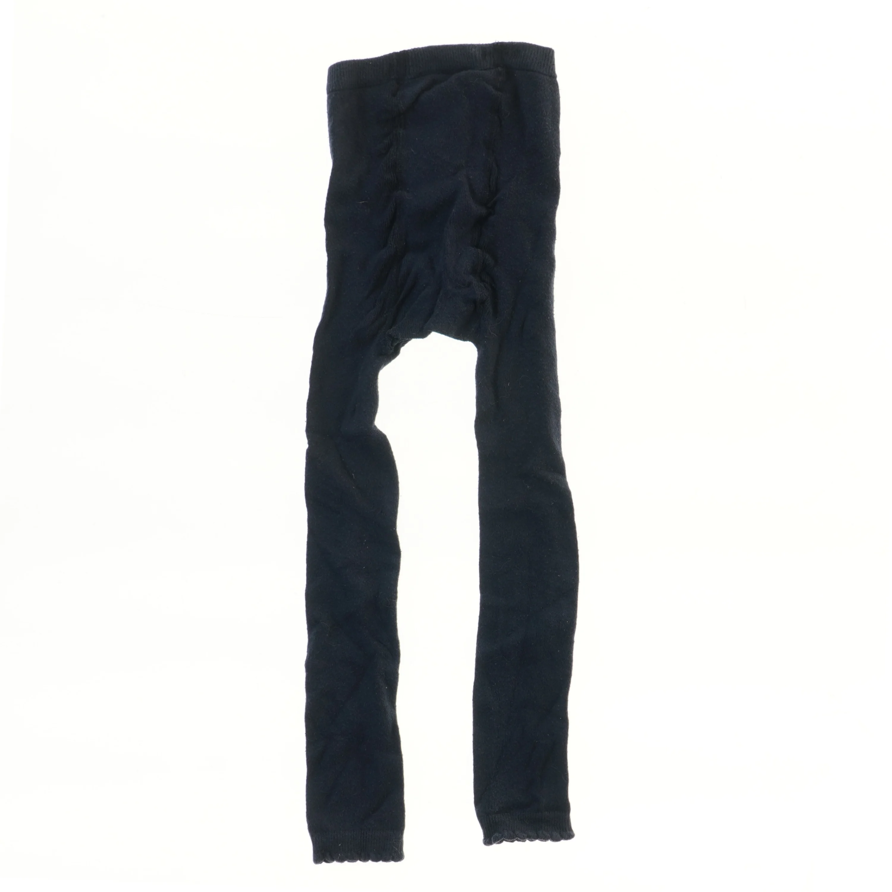 Børne Leggings fra Royal Rebels (str. 122)