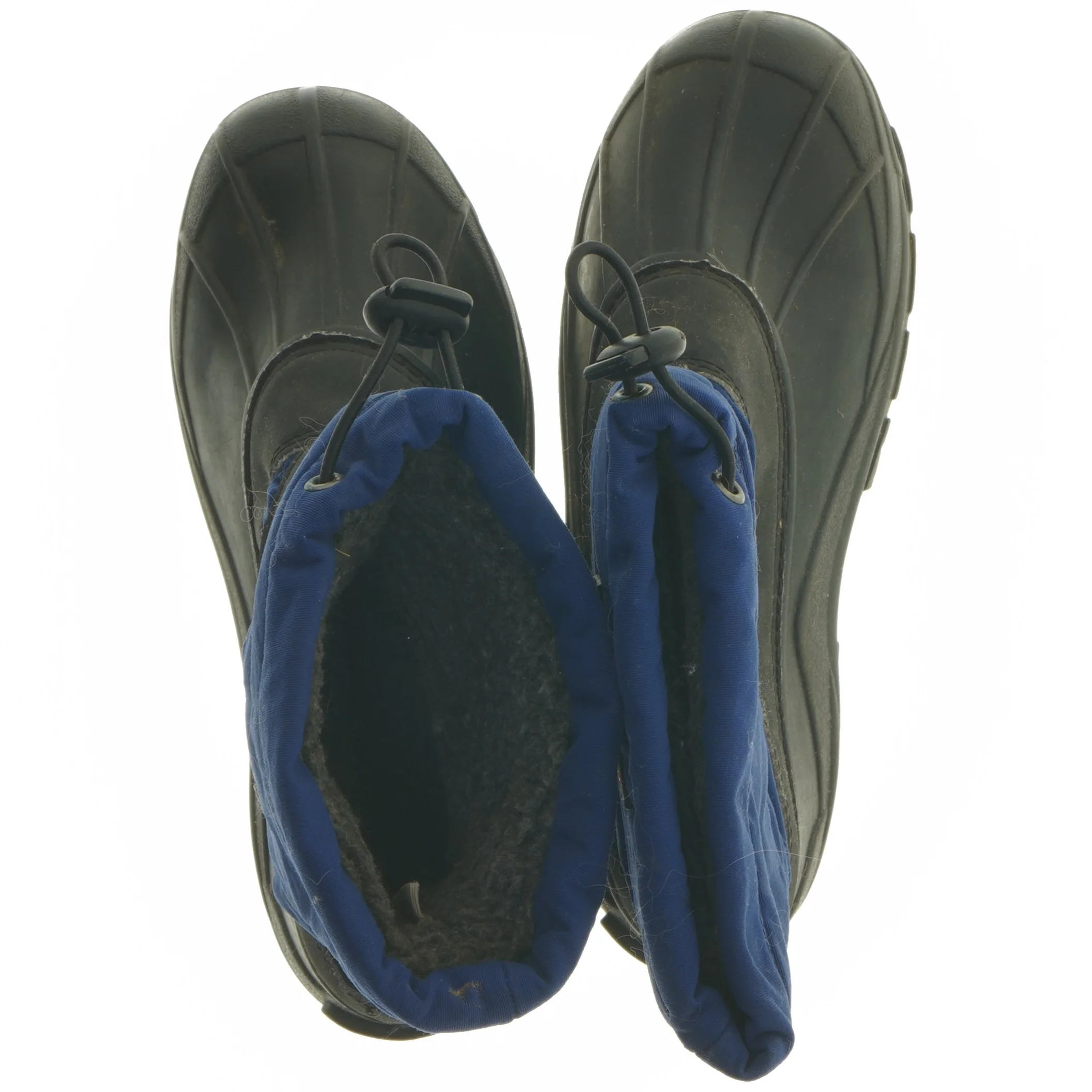 Børnestøvler fra Molo (str. 34 )