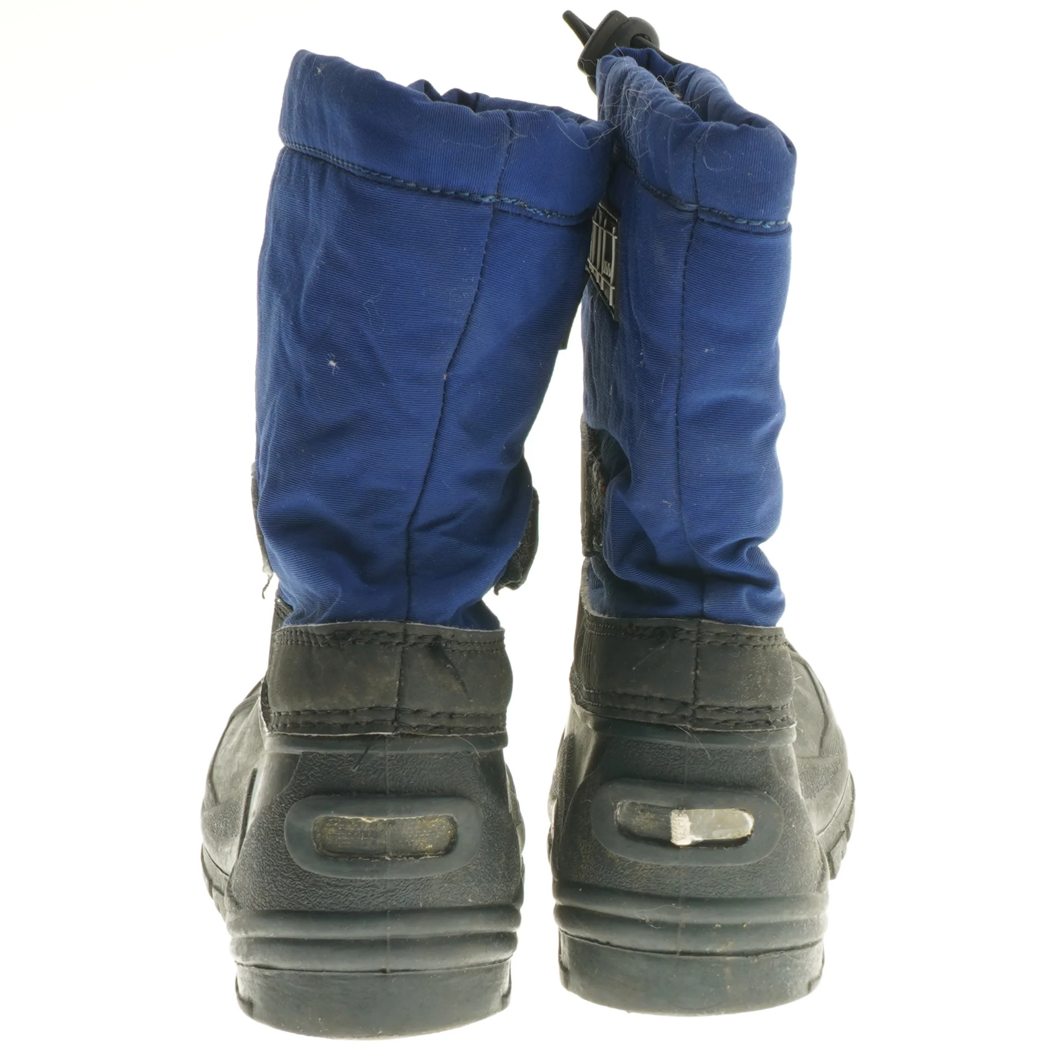 Børnestøvler fra Molo (str. 34 )