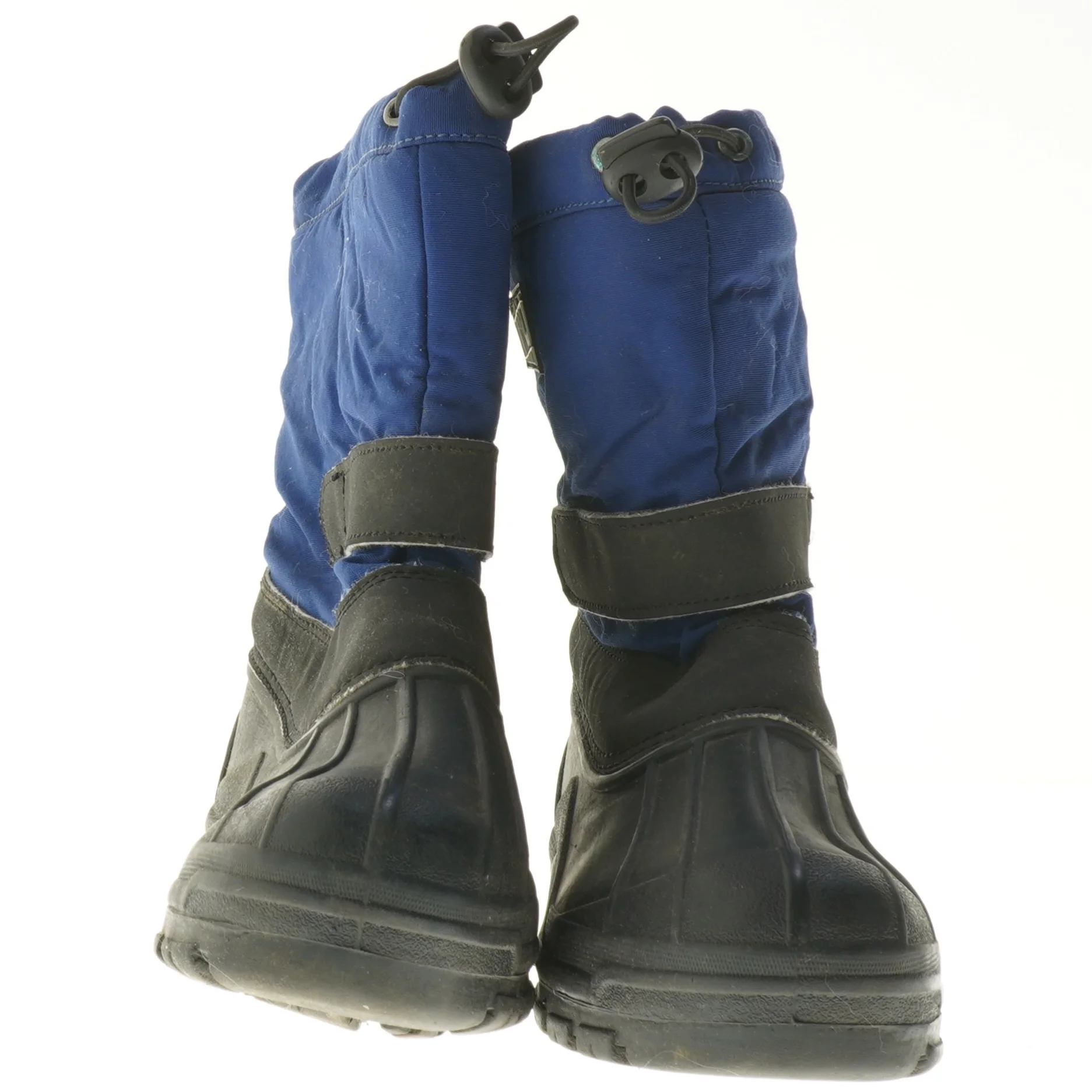 Børnestøvler fra Molo (str. 34 )