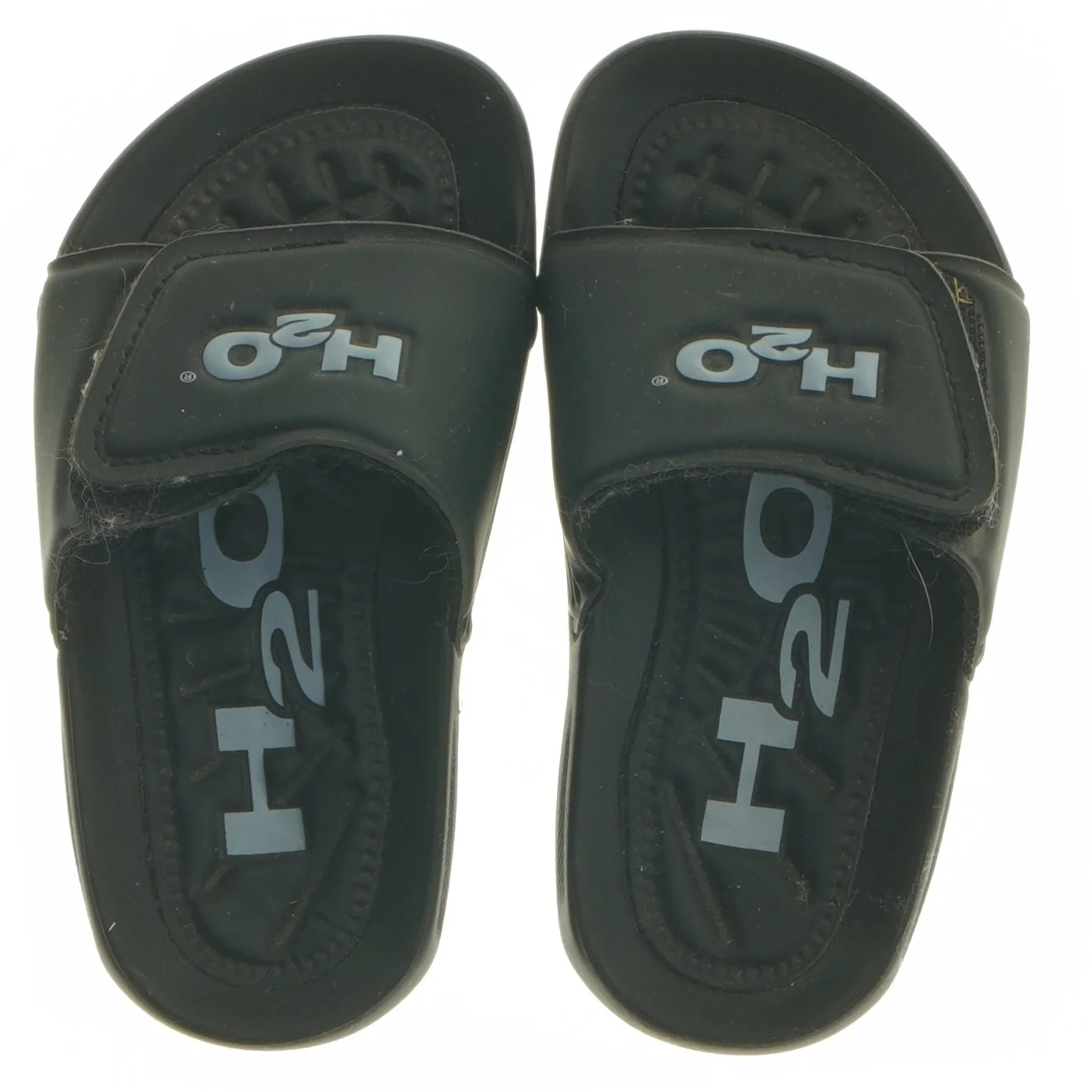 Børnesandaler fra H2O (str. 25 )