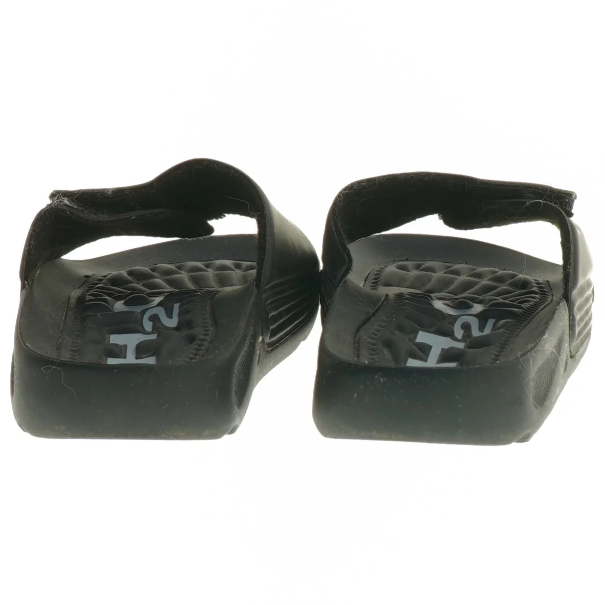 Børnesandaler fra H2O (str. 25 )