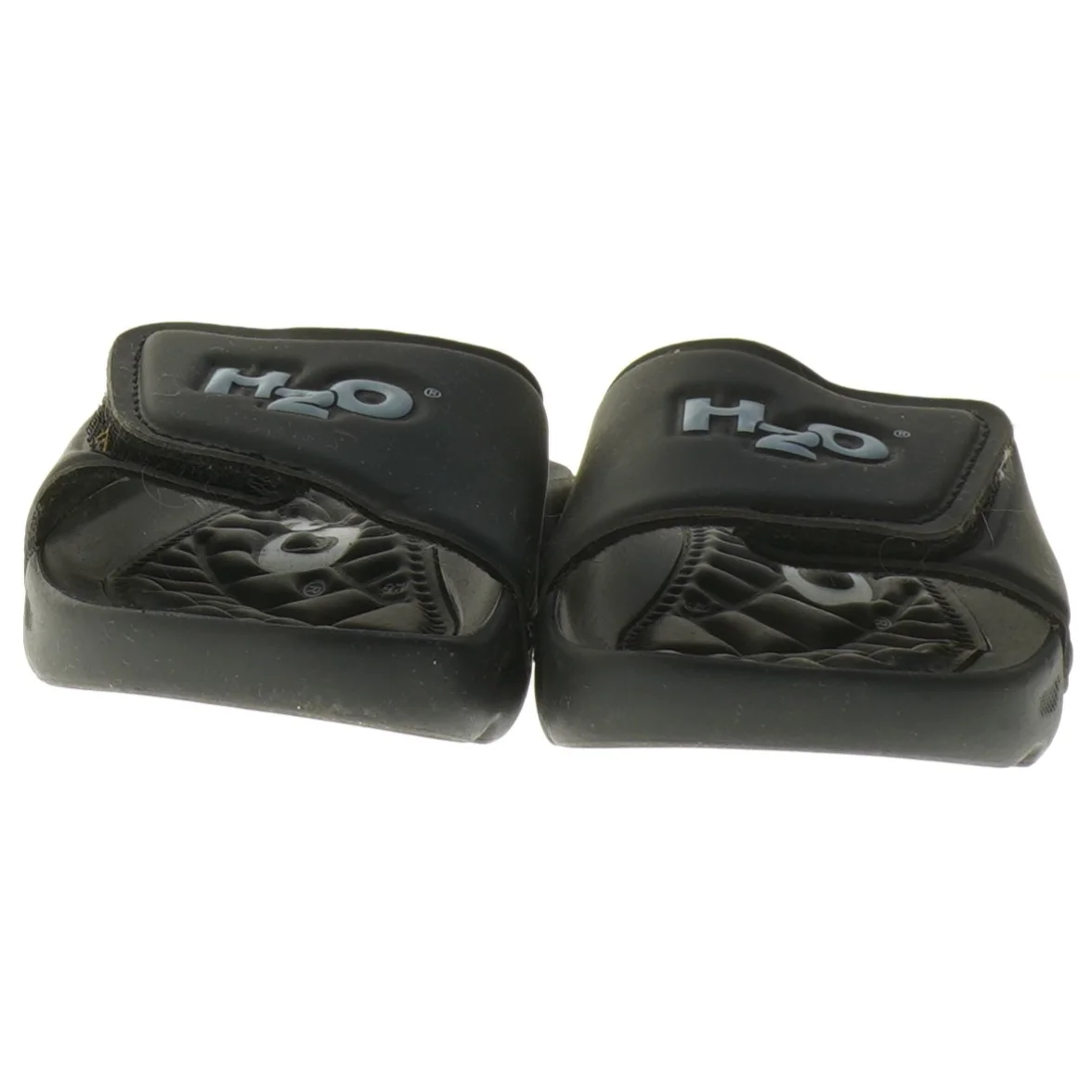 Børnesandaler fra H2O (str. 25 )