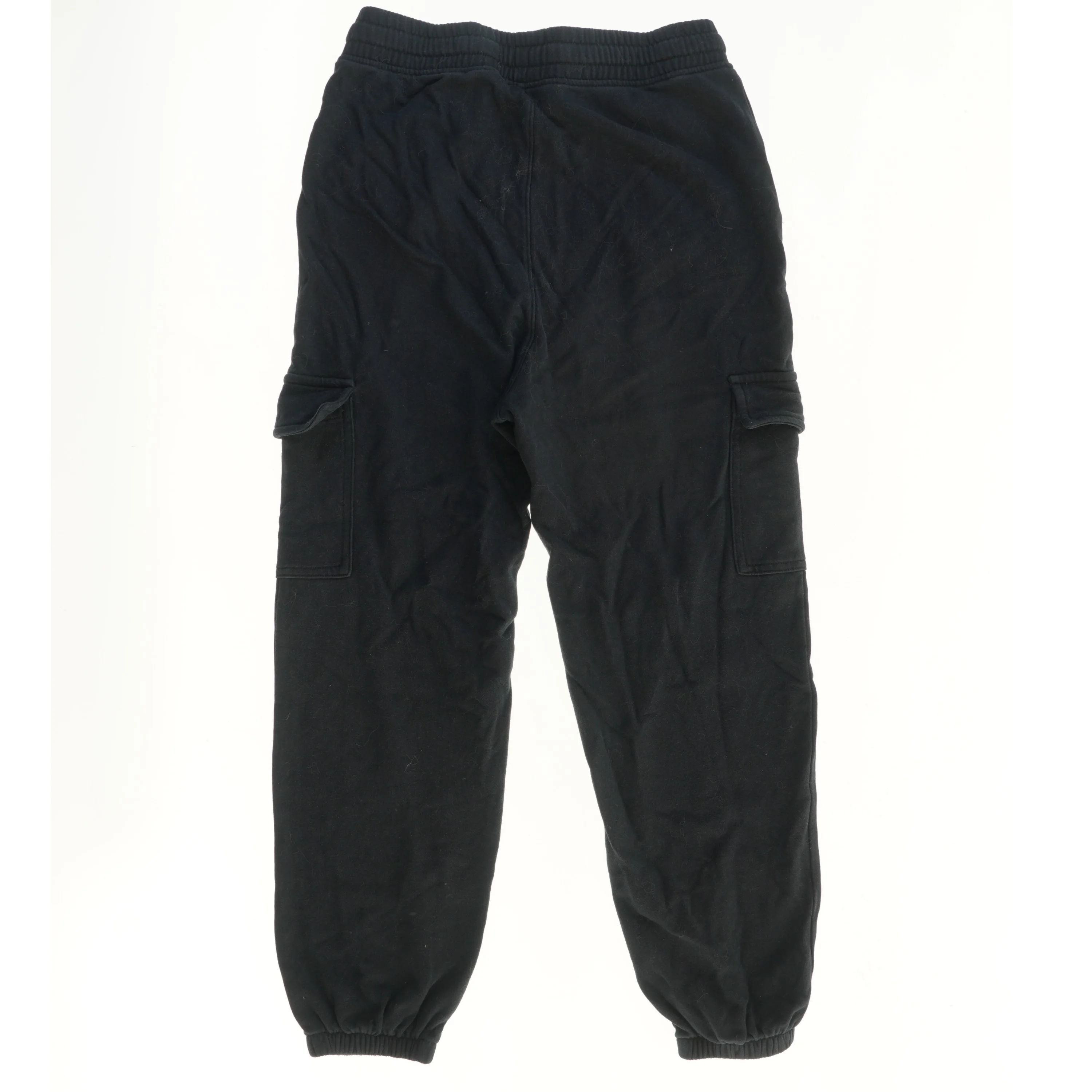 Cargo Bukser fra H&M (str. 164)