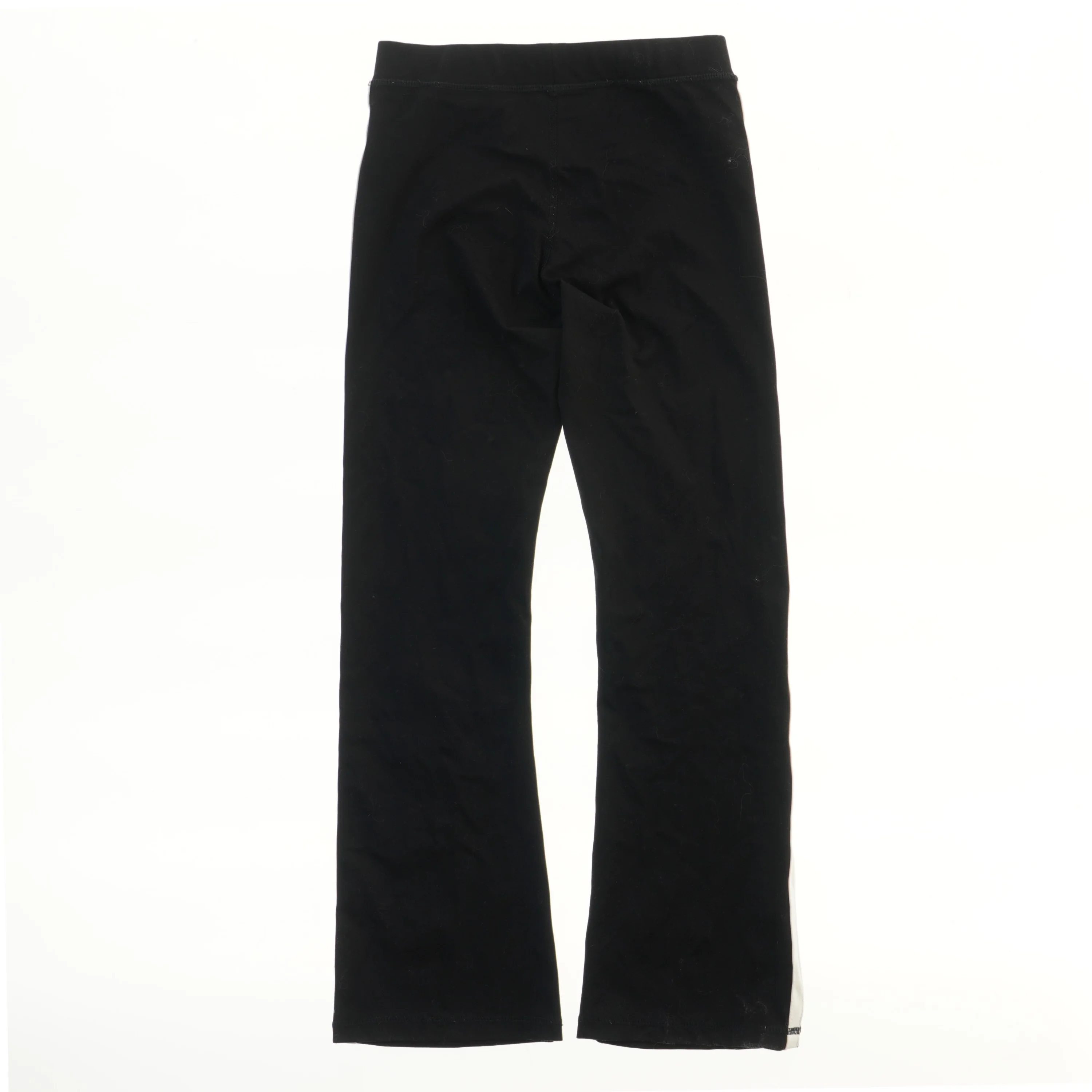 Damebukser med striber fra H&M (str. 122)