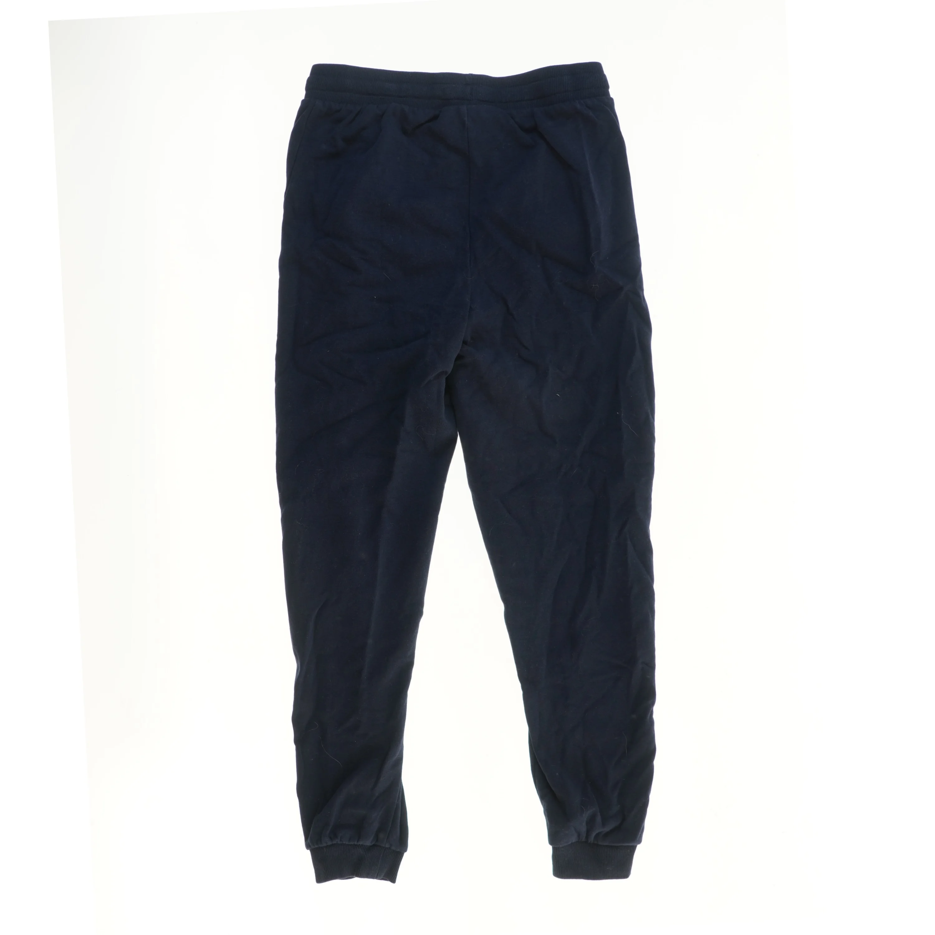 Hogwarts sweatpants fra Harry Potter (str. 158)