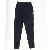 Sweatpants med logo fra Fila (str. 158)