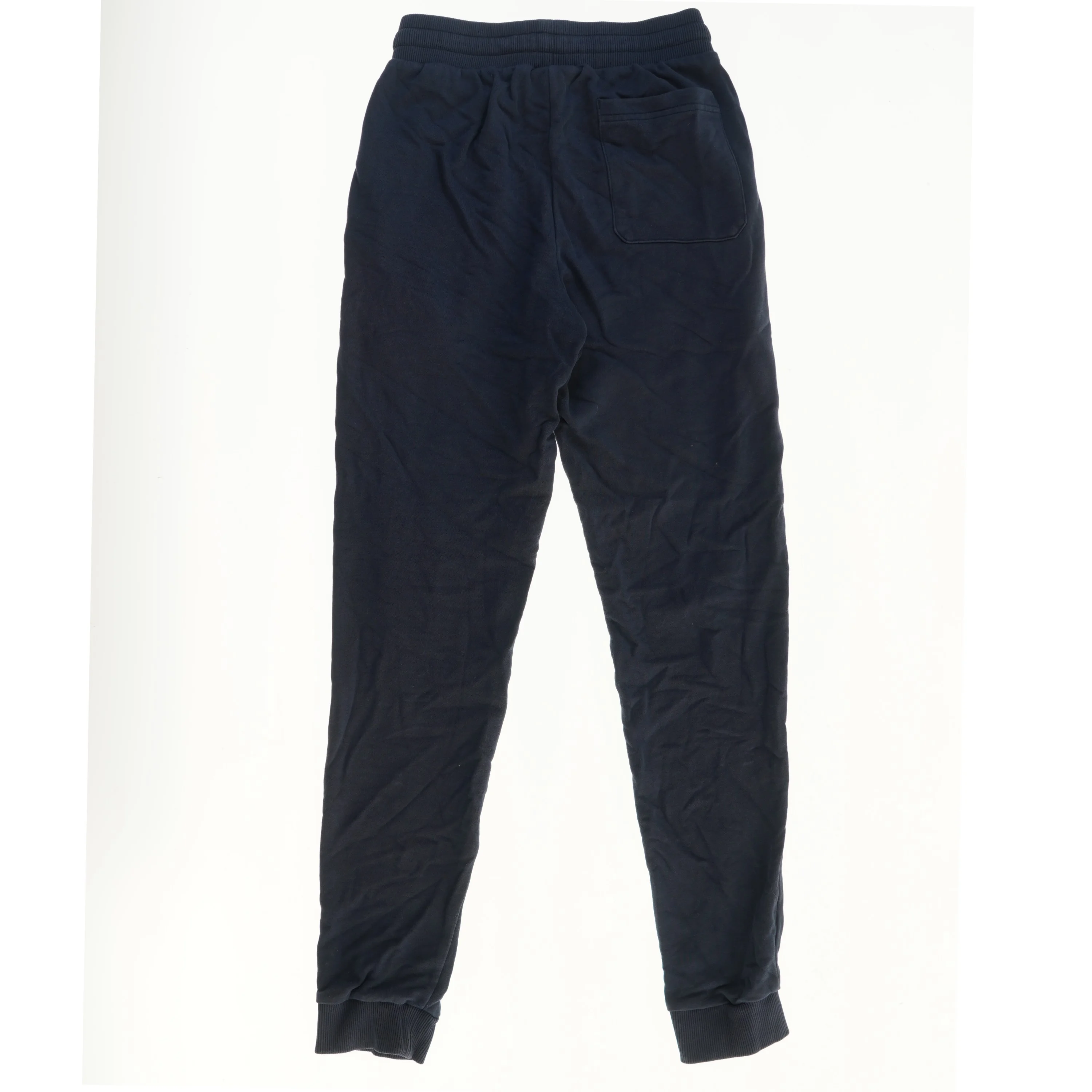 Sweatpants med logo fra Fila (str. 158)