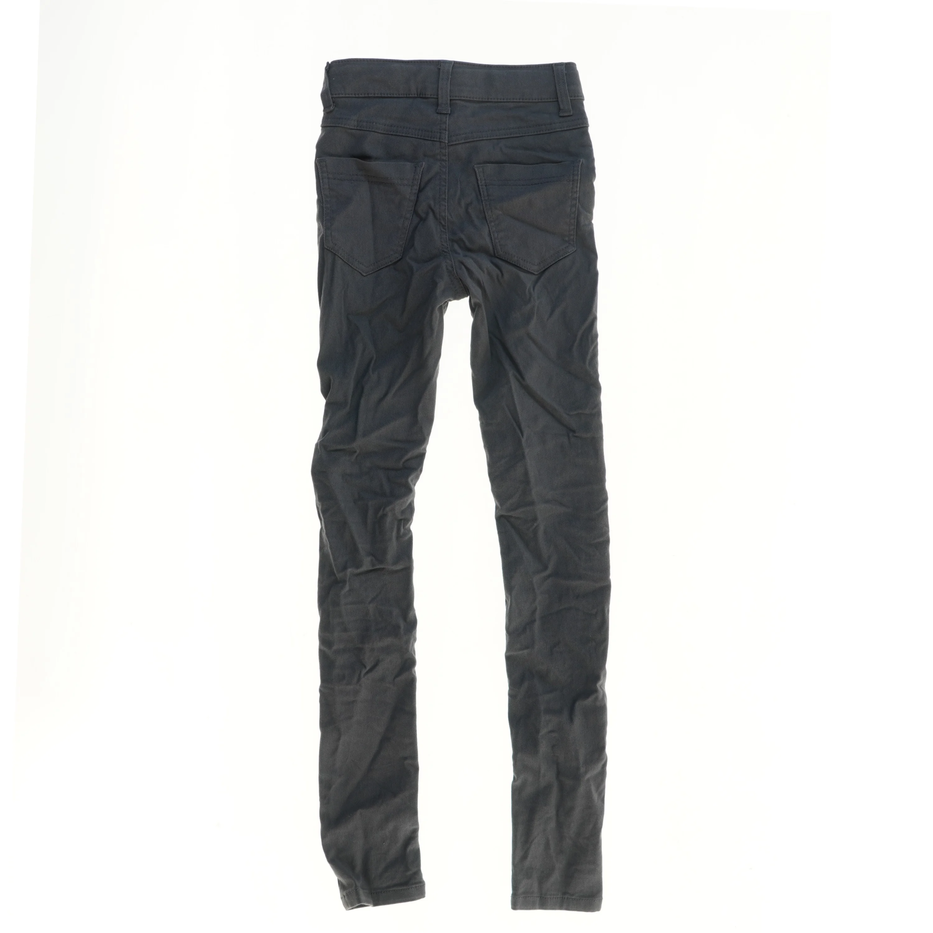 Sorte bukser fra D-XEL (str. 140)