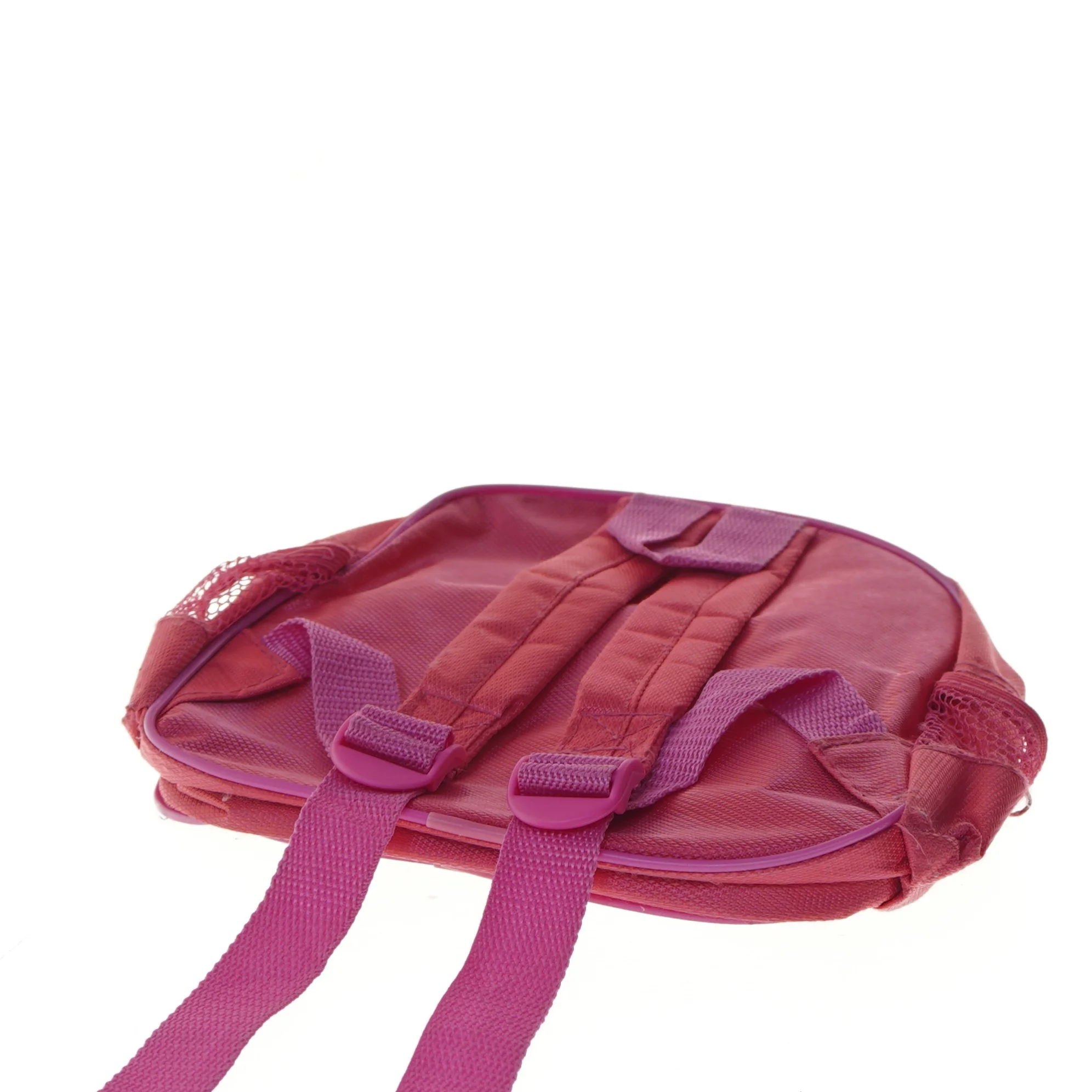 Hello Kitty rygsæk fra Hello Kitty (str. 24x9,5x22 cm)