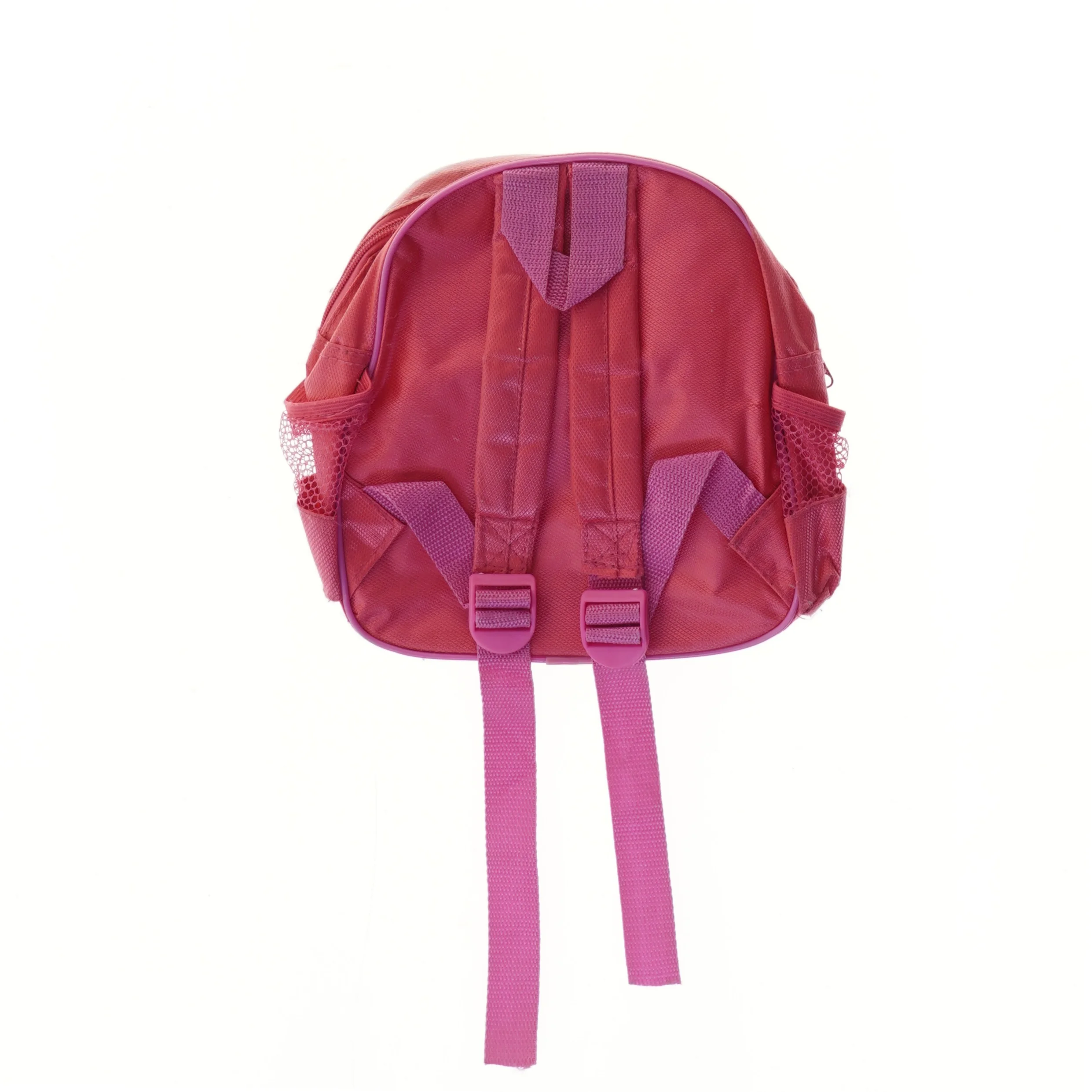 Hello Kitty rygsæk fra Hello Kitty (str. 24x9,5x22 cm)