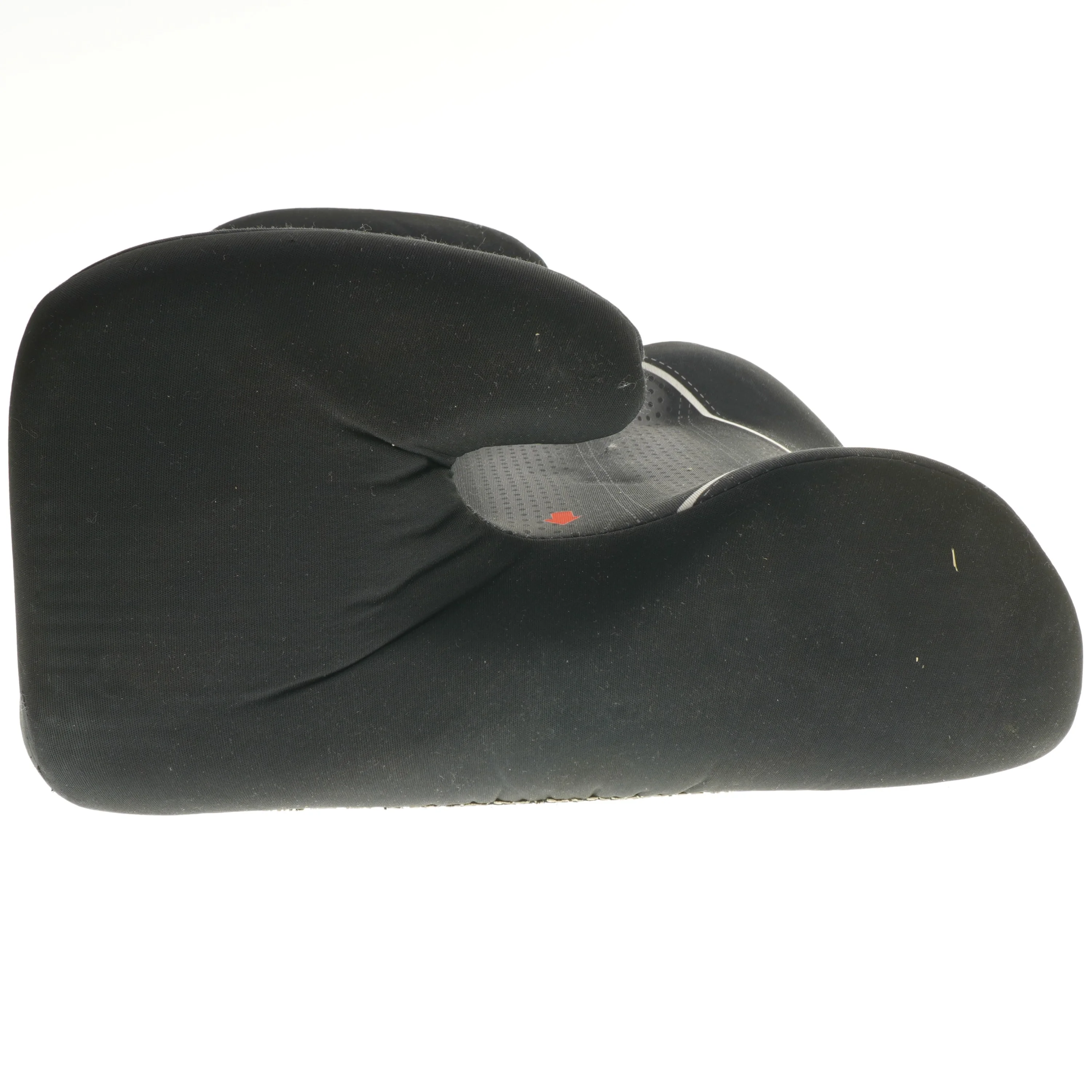 Børne autostol siddeskal (str. 36x37 cm)