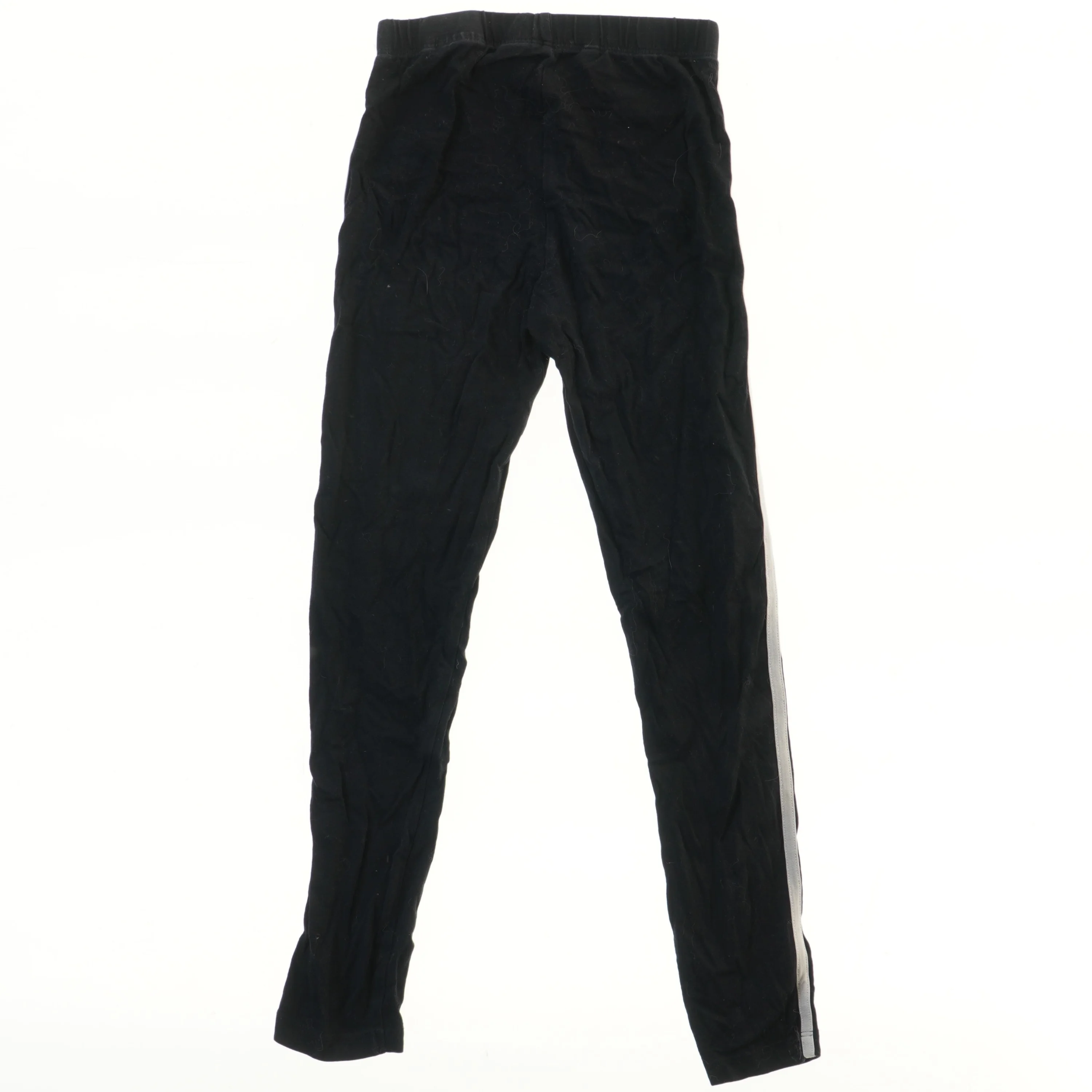 Træningsbukser med striber fra VRS (str. 122)