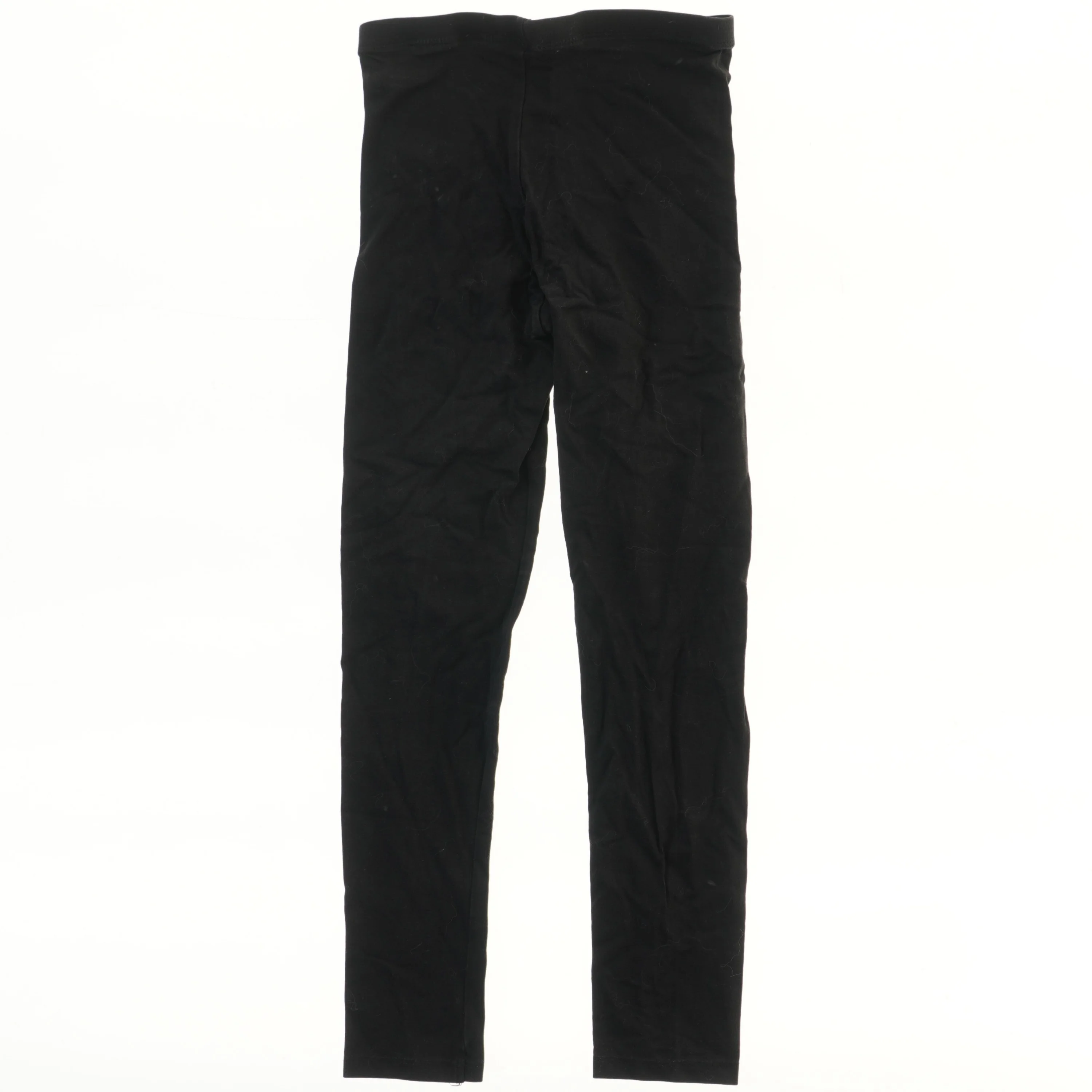 Leggings fra H&M (str. 128)