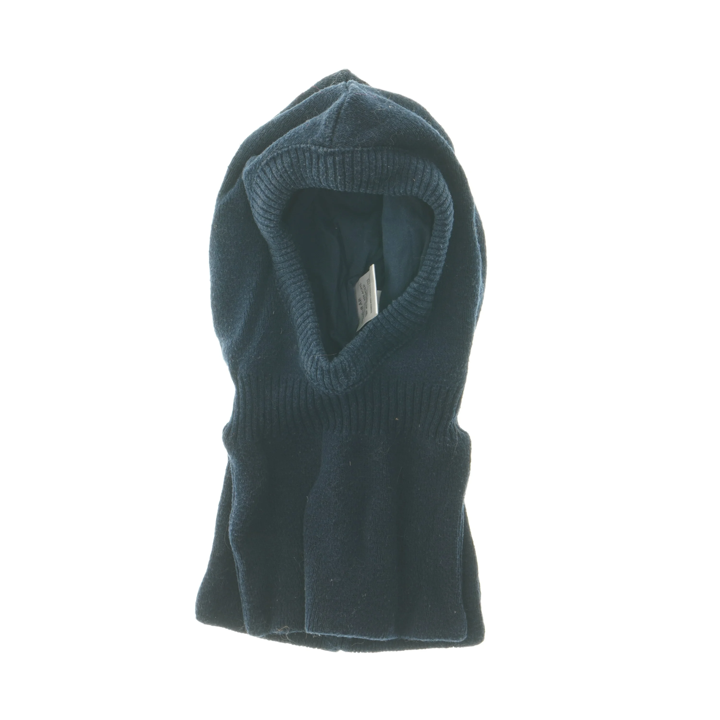 Elefanthue til børn, 6-8 år (str. 6-8 år cm)