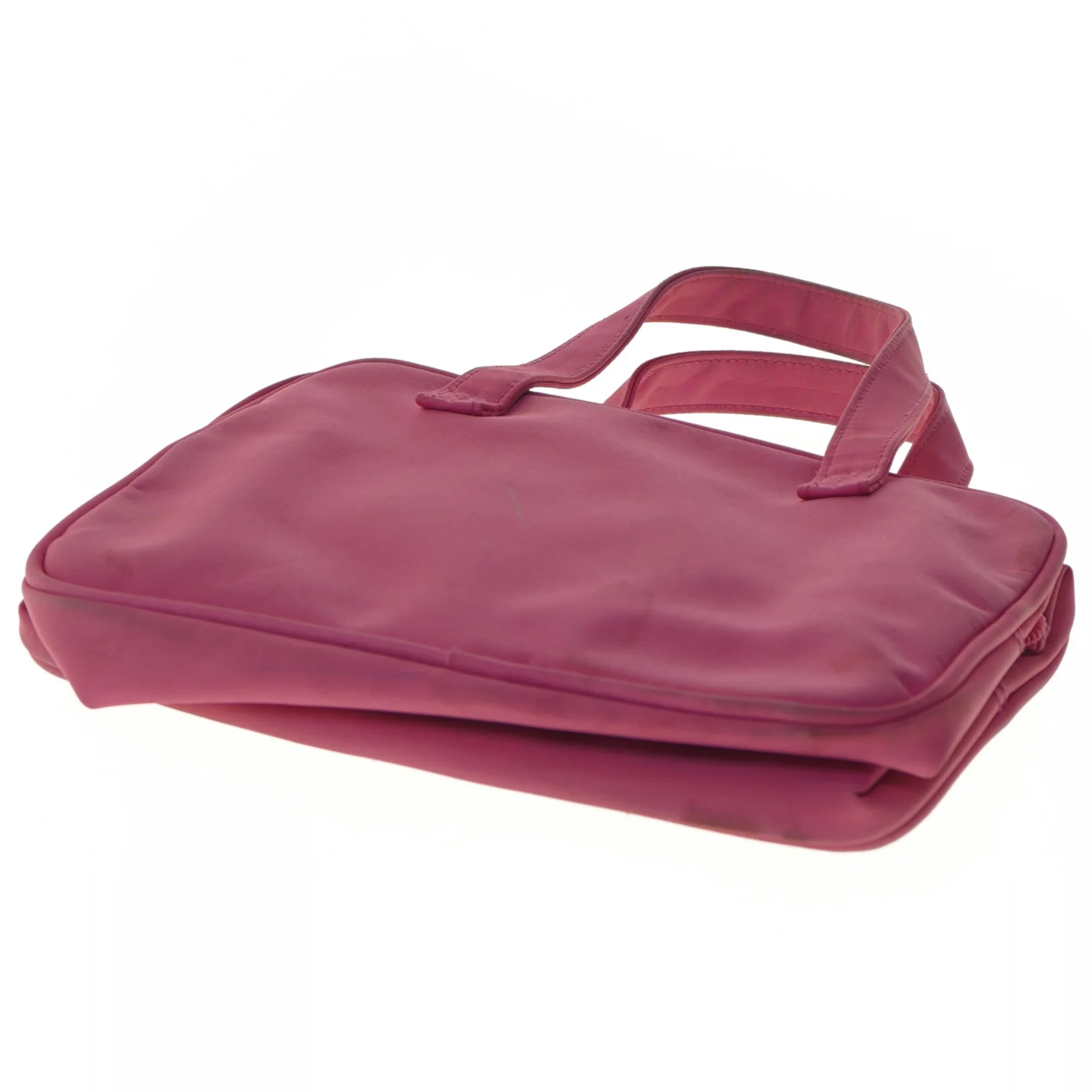 Hello Kitty taske fra Viiseo (str. 19x24x11 cm)