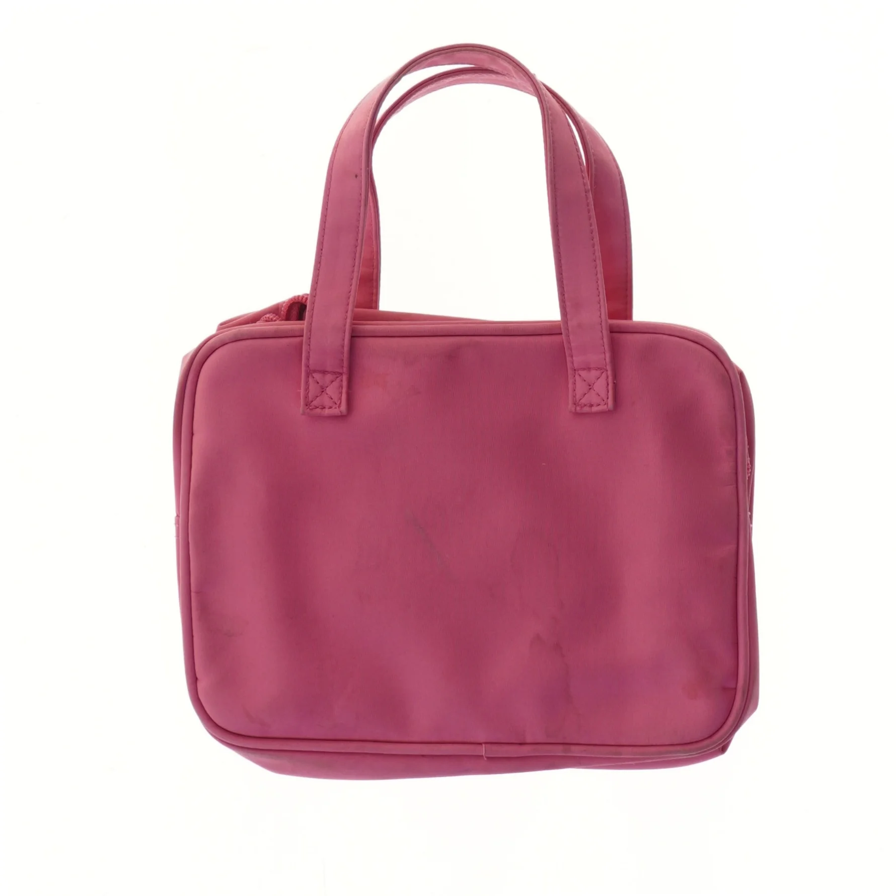 Hello Kitty taske fra Viiseo (str. 19x24x11 cm)