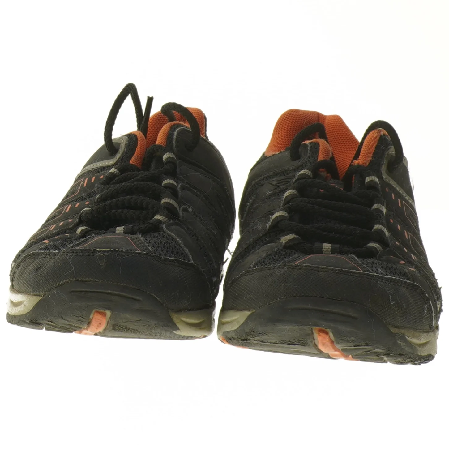 Børnesko, størrelse 35 fra Vty (str. 35 )